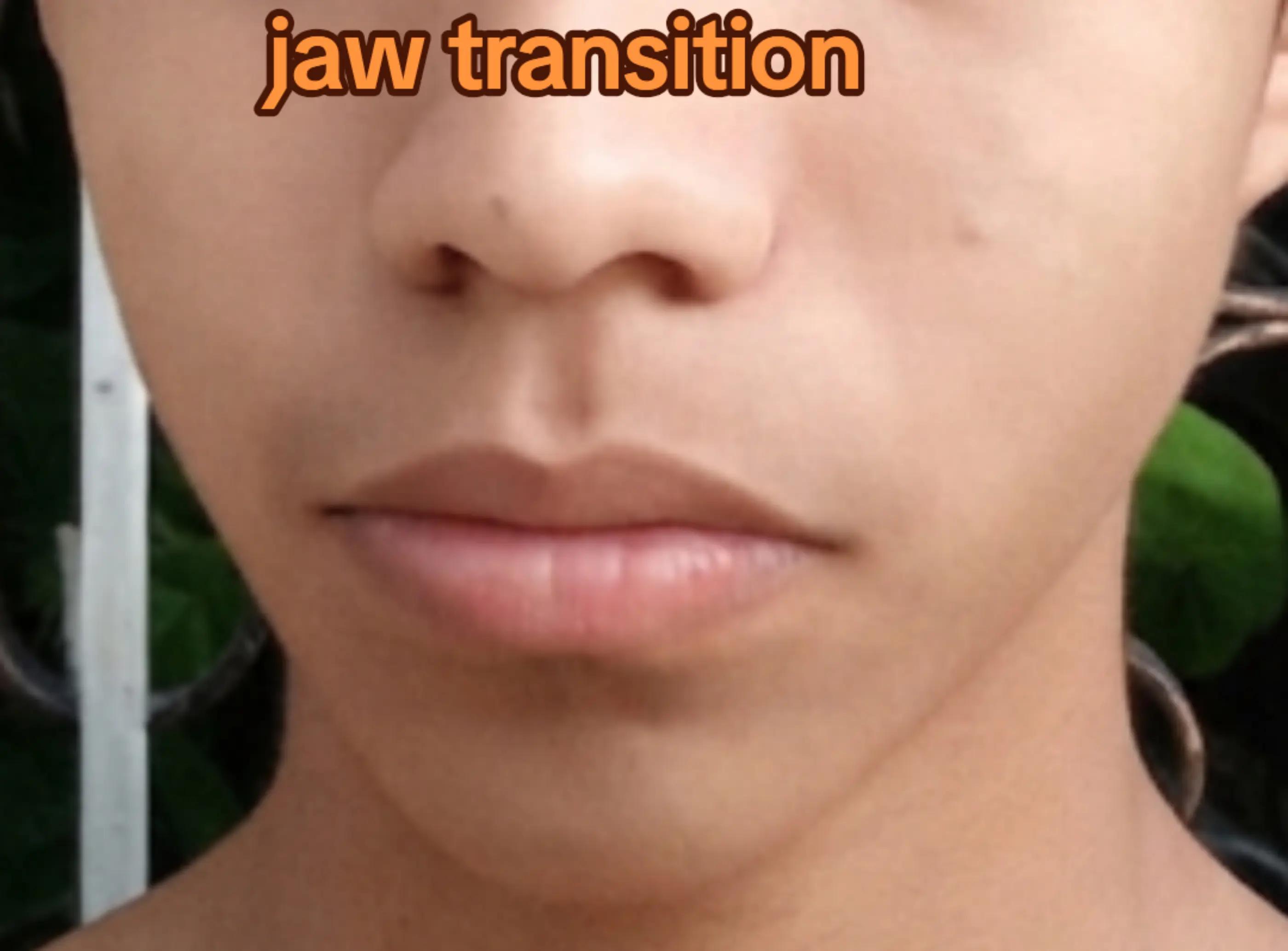 @๐๐๐๐๐ ๐๐๐๐๐๐โ๐