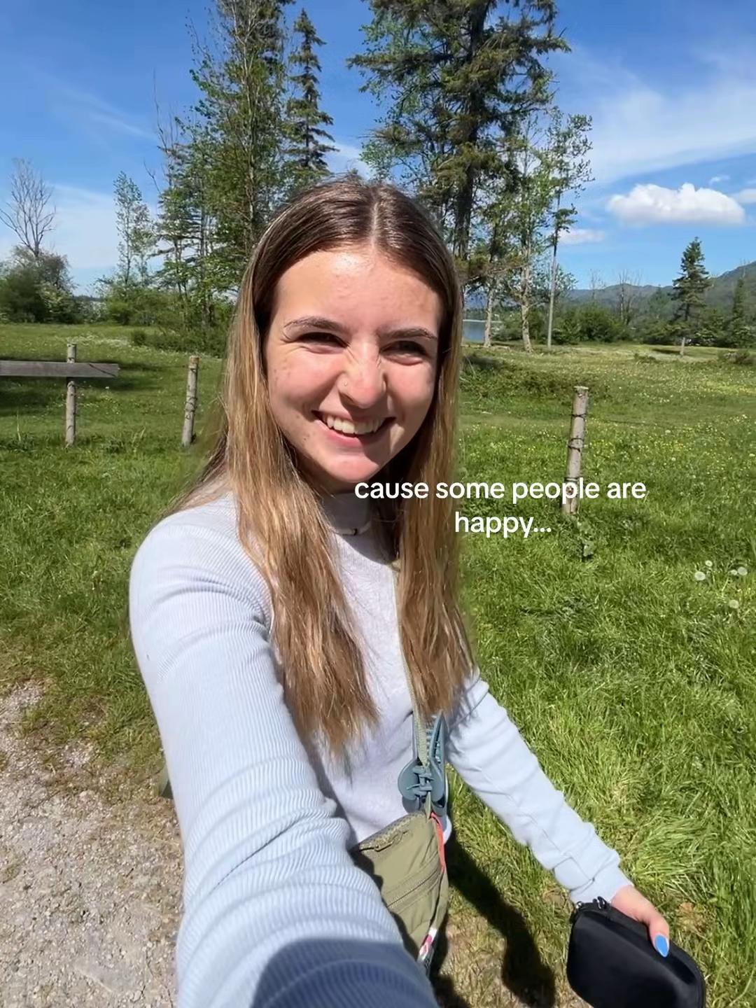 @Hedda