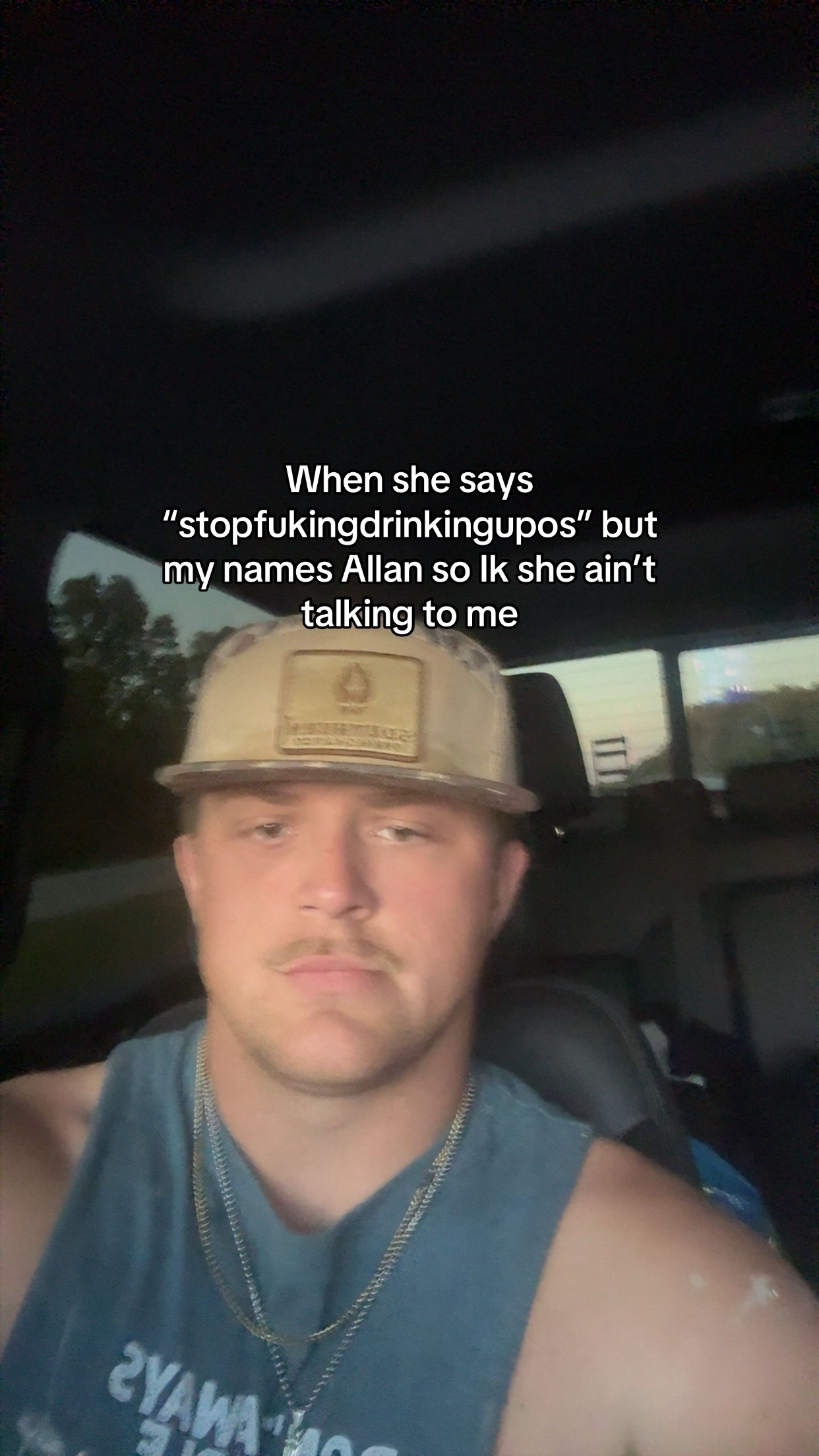@Sauer6.6