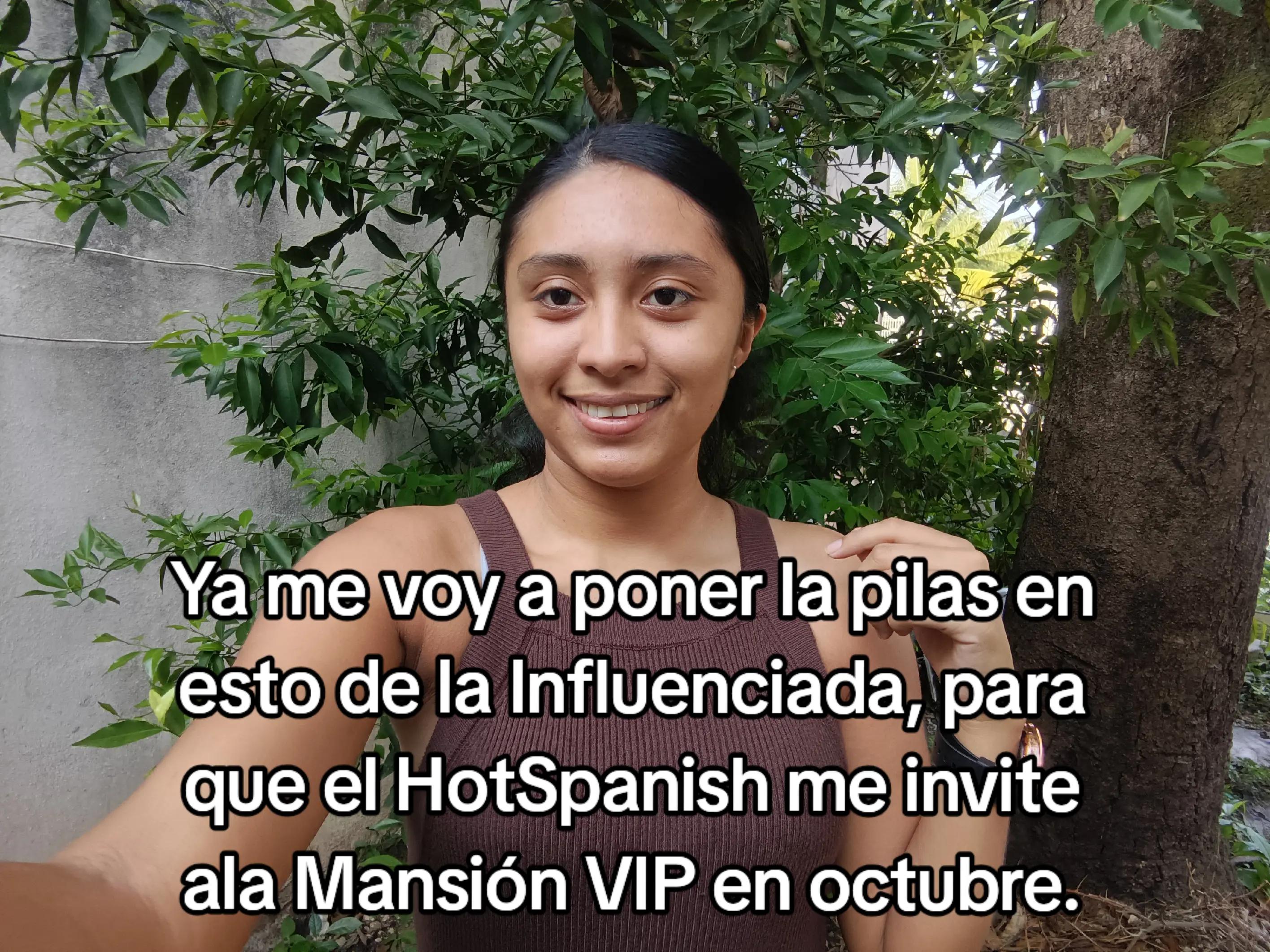 @karely ortiz