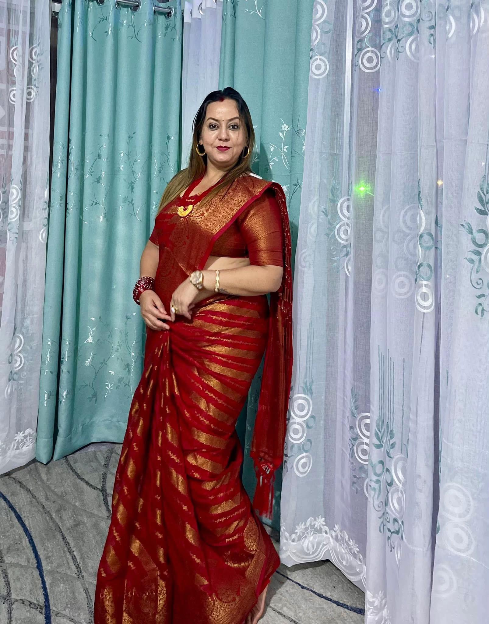 @BHIMA NIRAULA🇳🇵