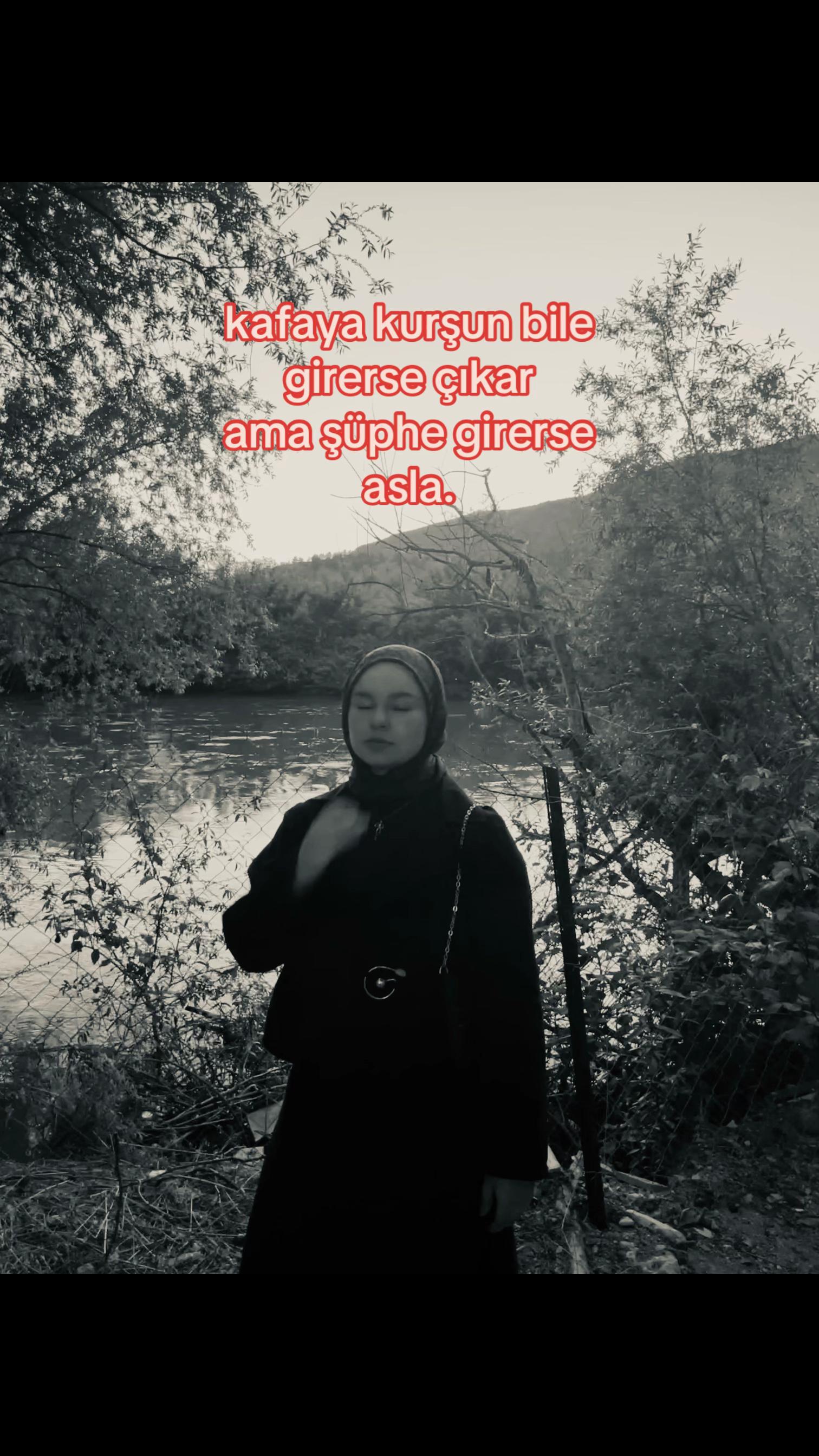@berra