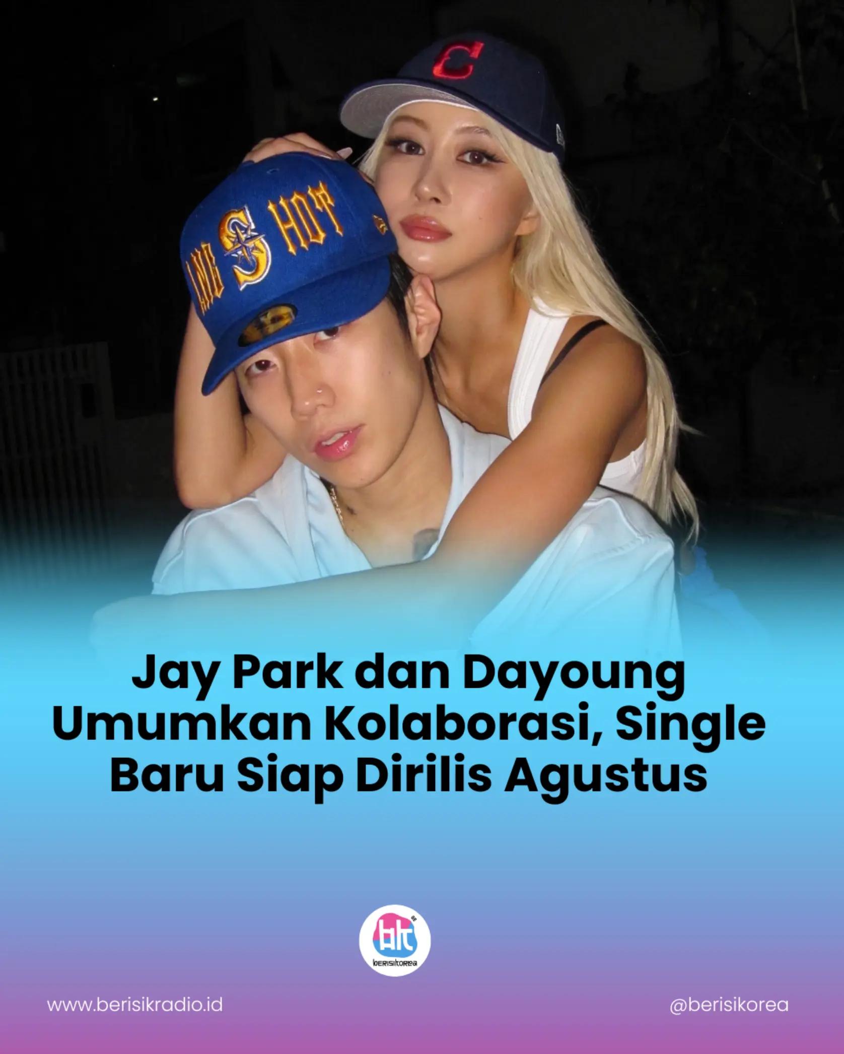 @berisikorea