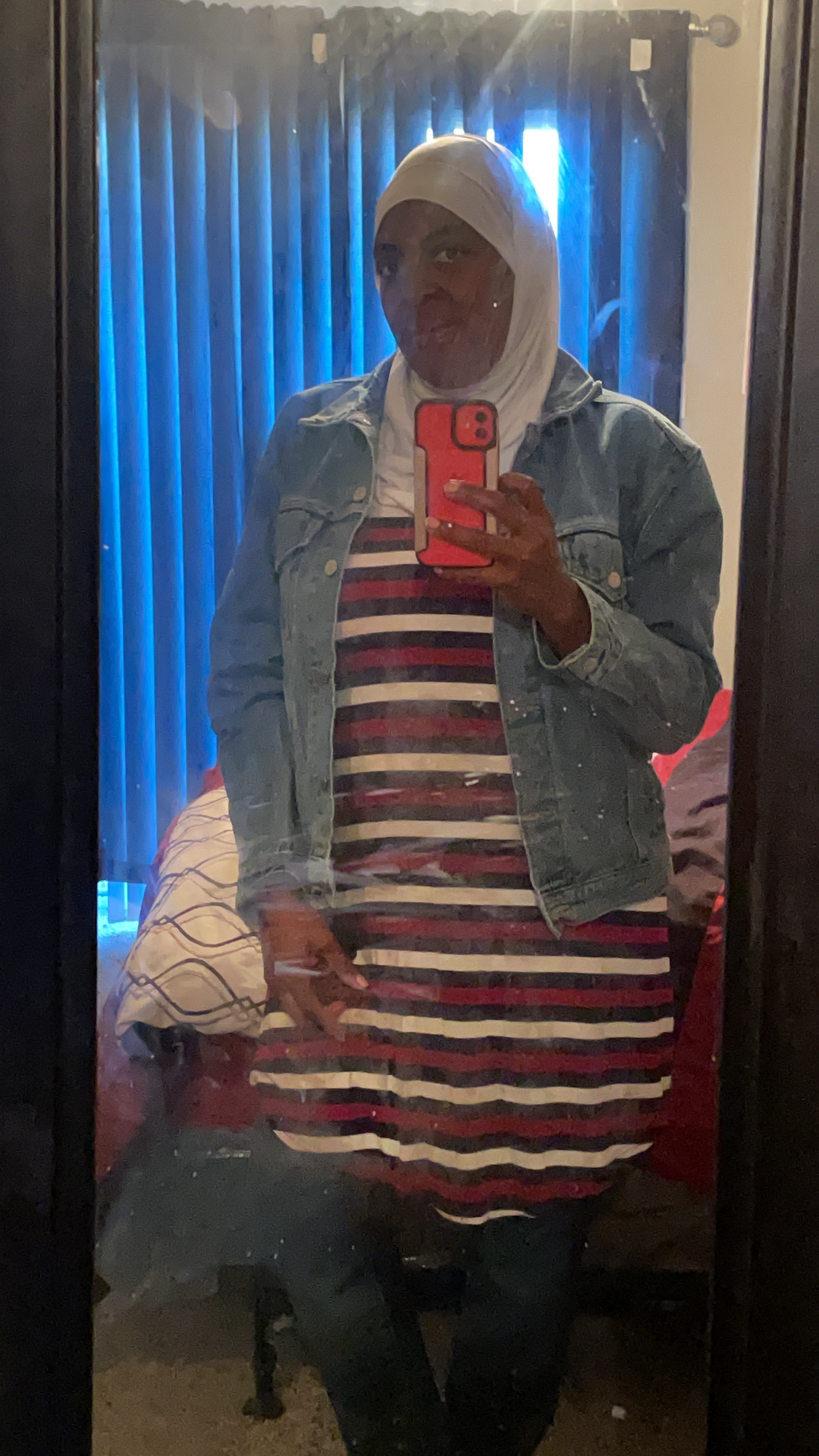 @🧕🏾Muslimah💋
