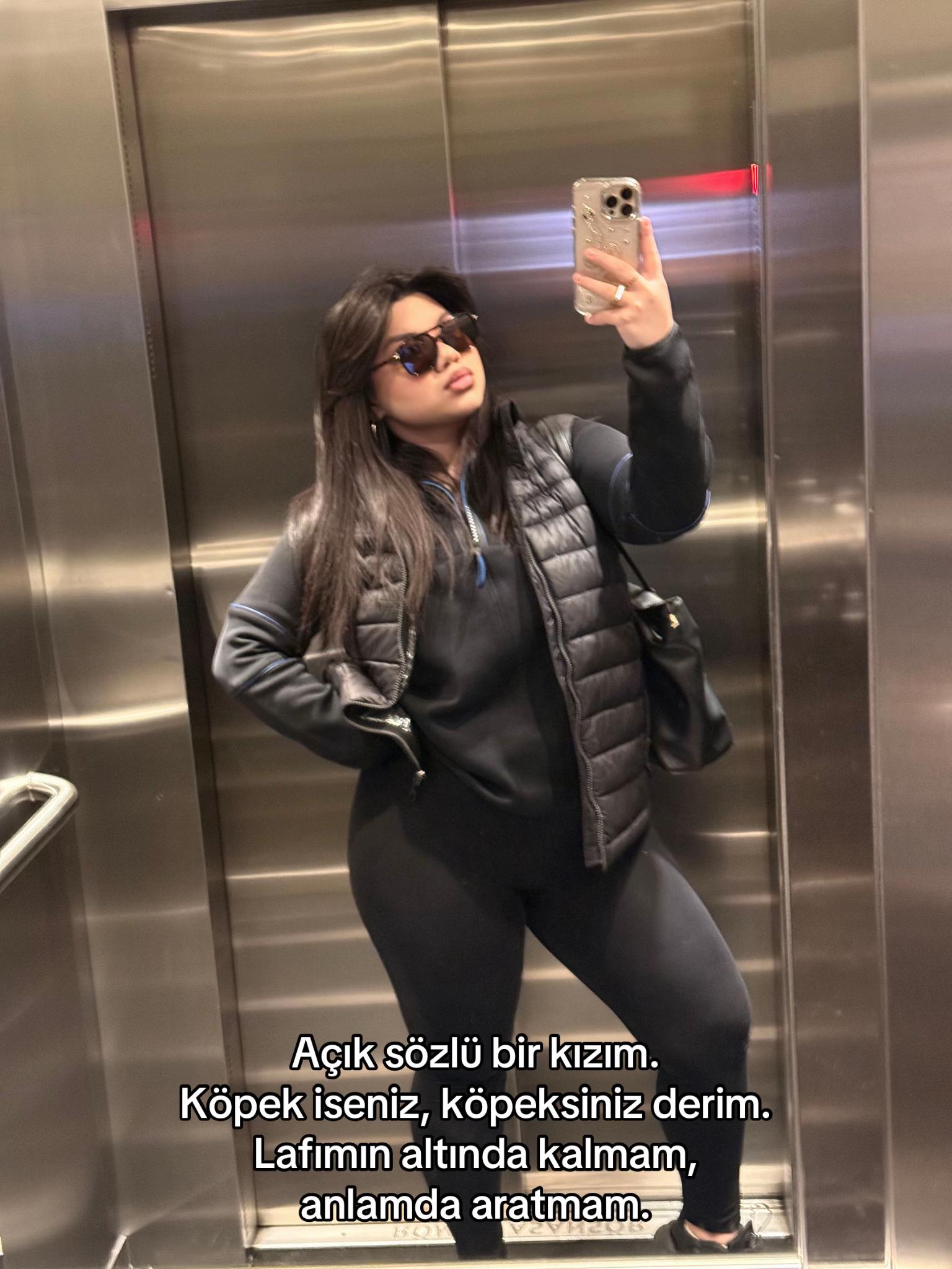 @Merve *****