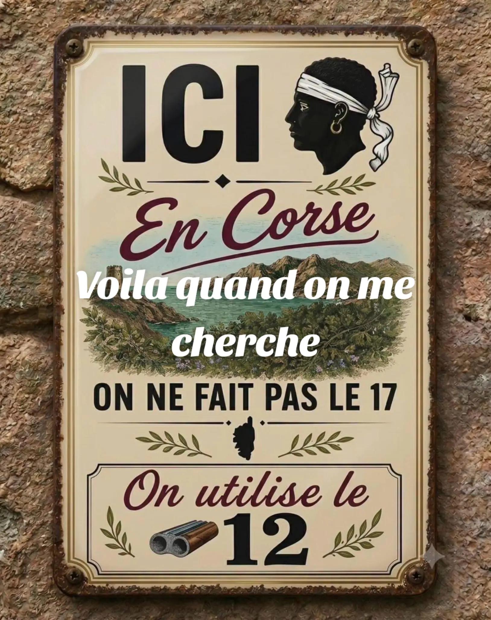 @•𝓚𝓕• La Mamie Majorette