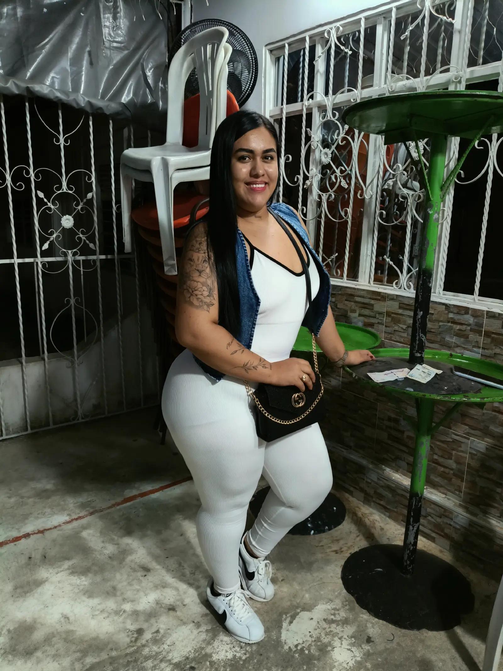 @Yuri Molina