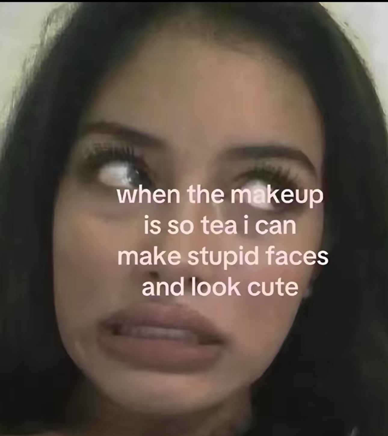@tkbaybeee