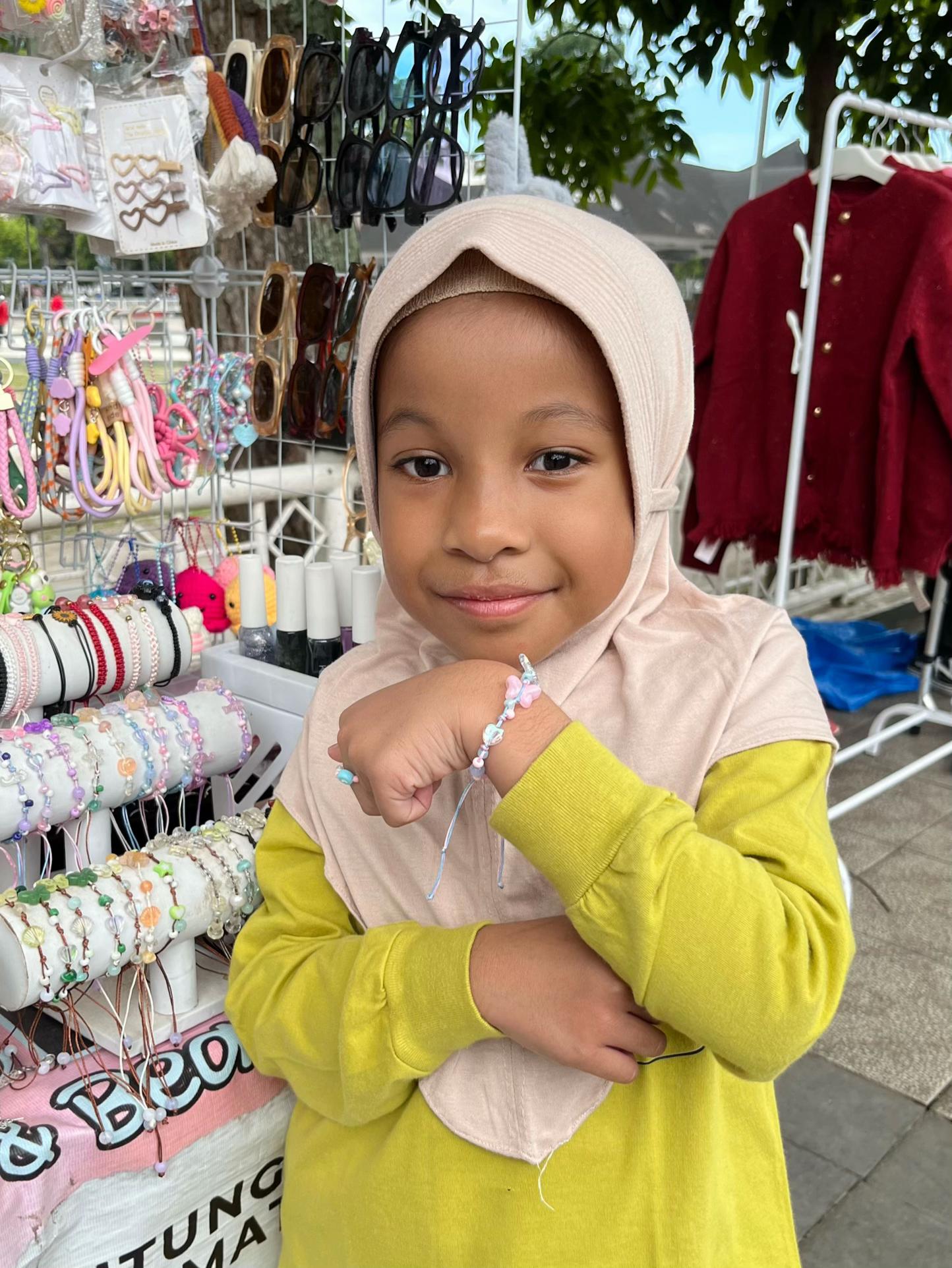 @zaaky.store