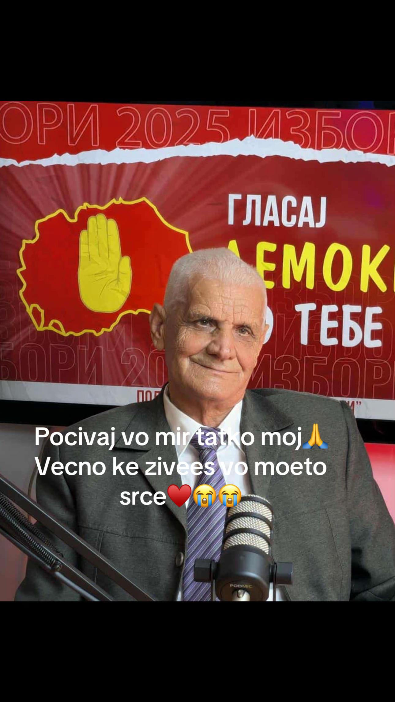 @Baki