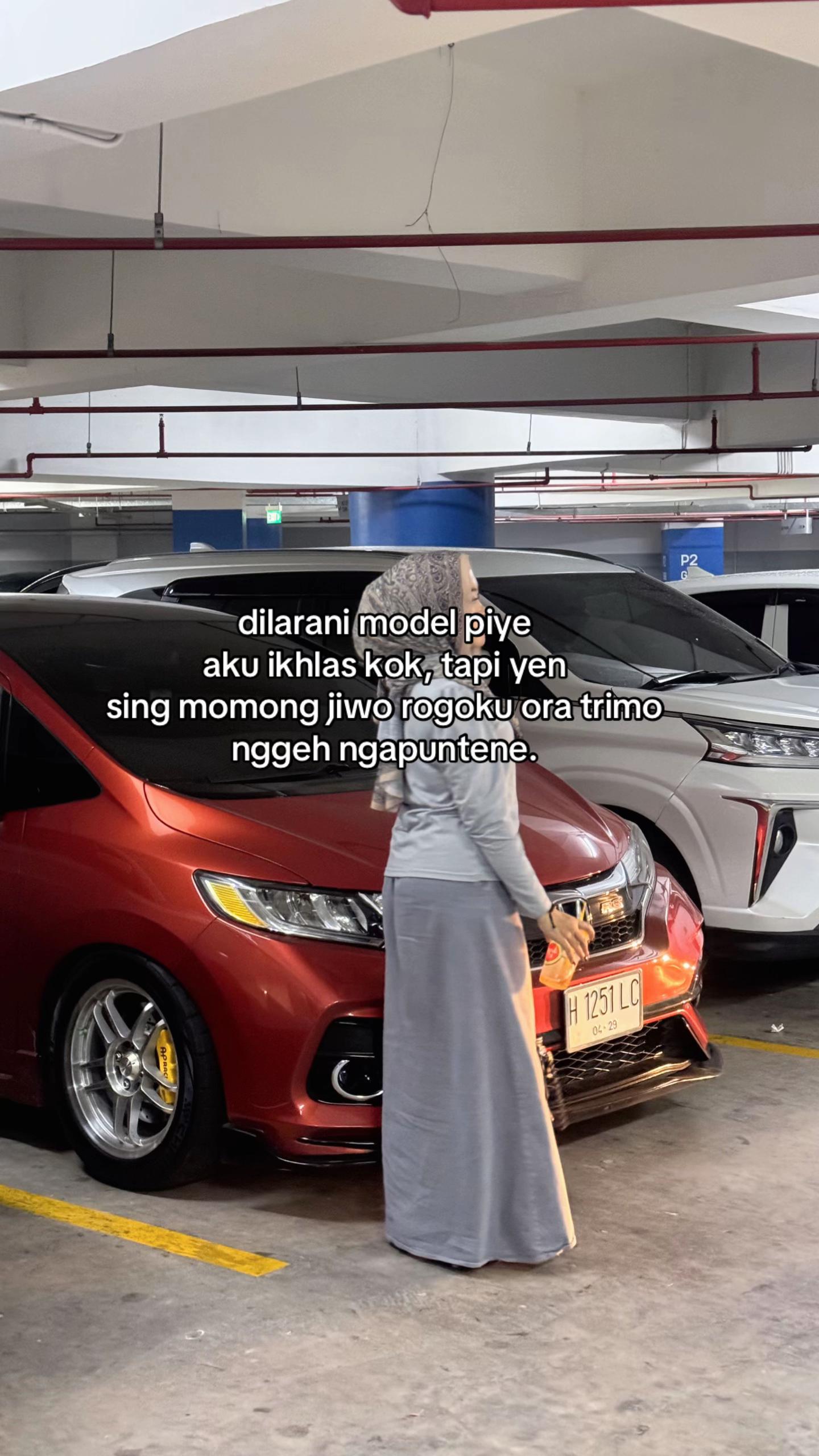@ྀི