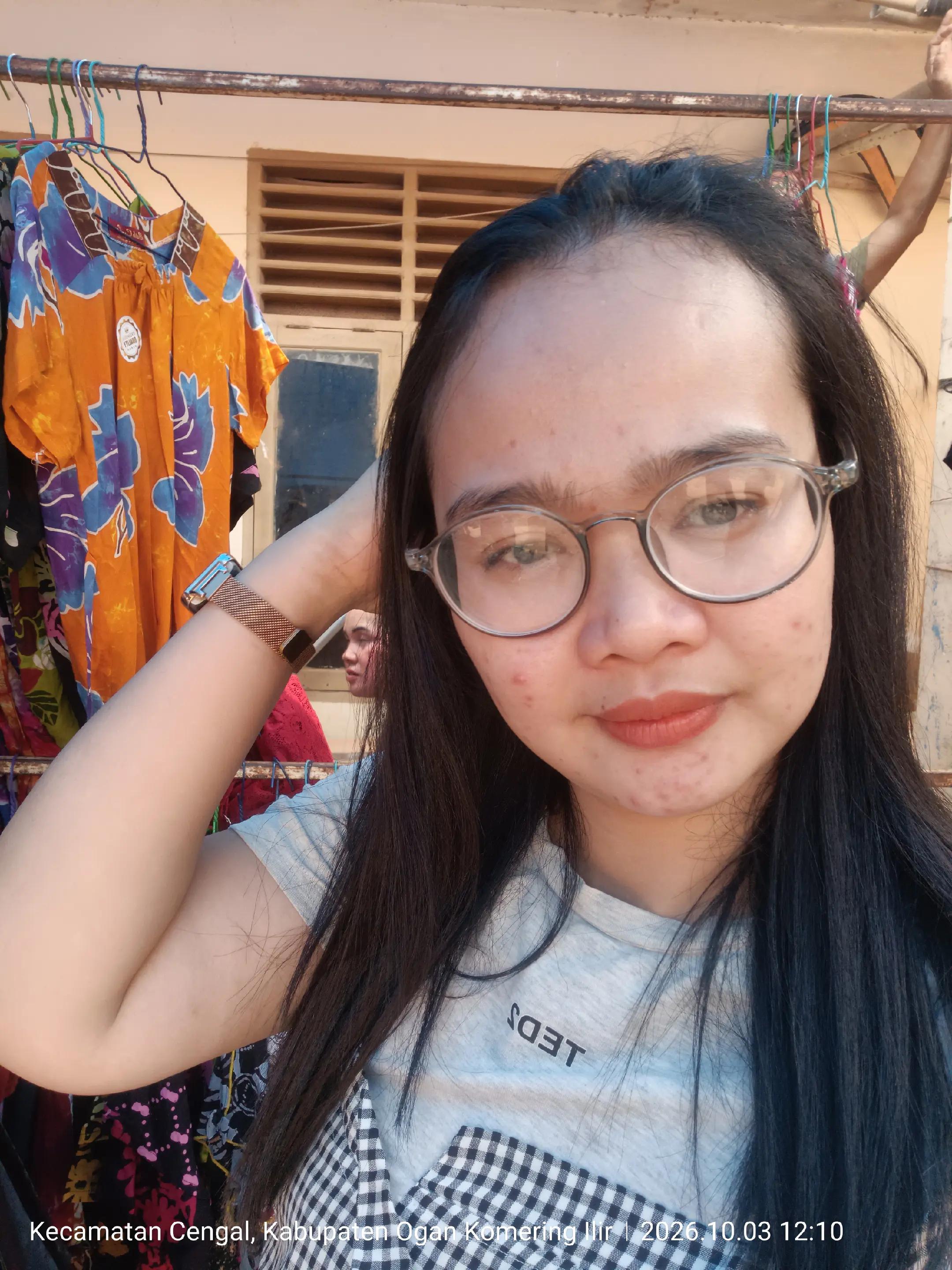 @Hani 🐜