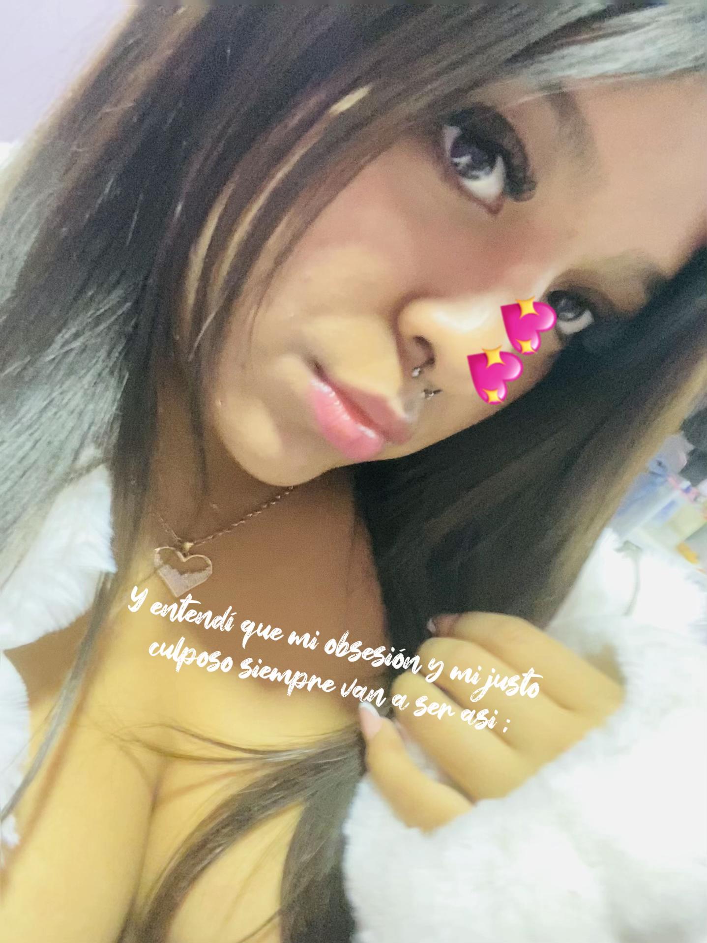 @alyson918