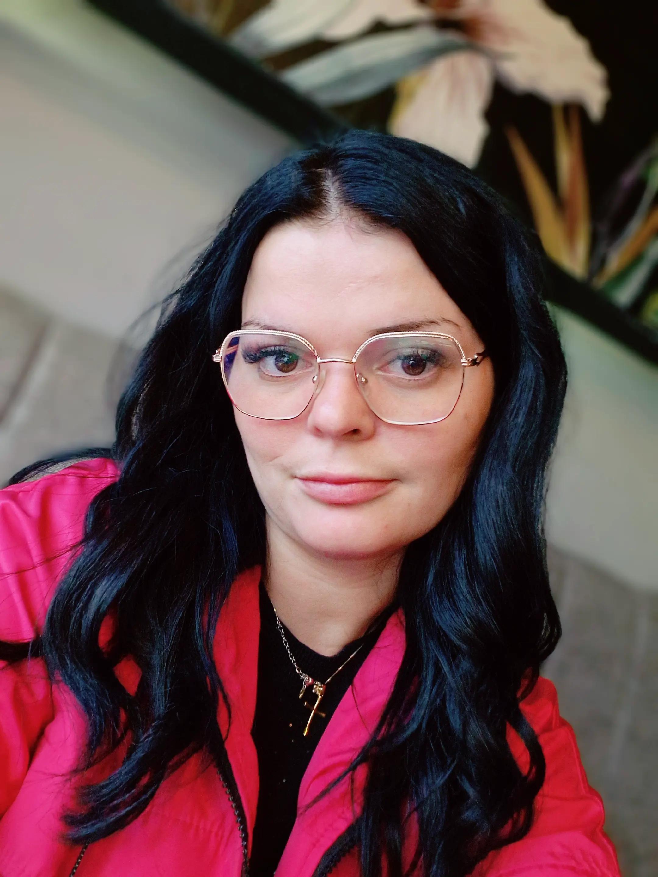 @Crnkaaaa...❤️&zwj;🔥❤️&zwj;🔥❤️