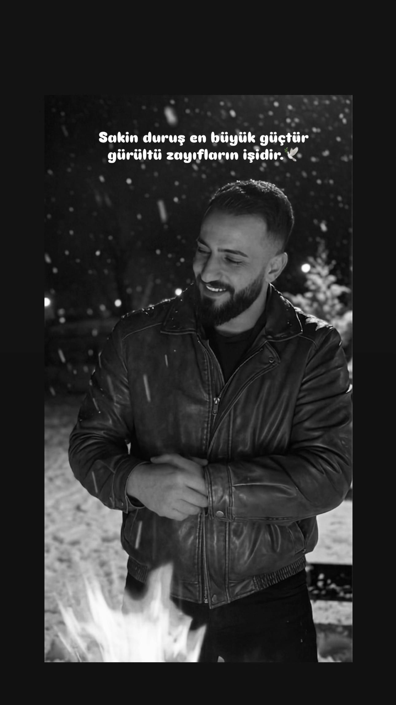 @omersoylemez63