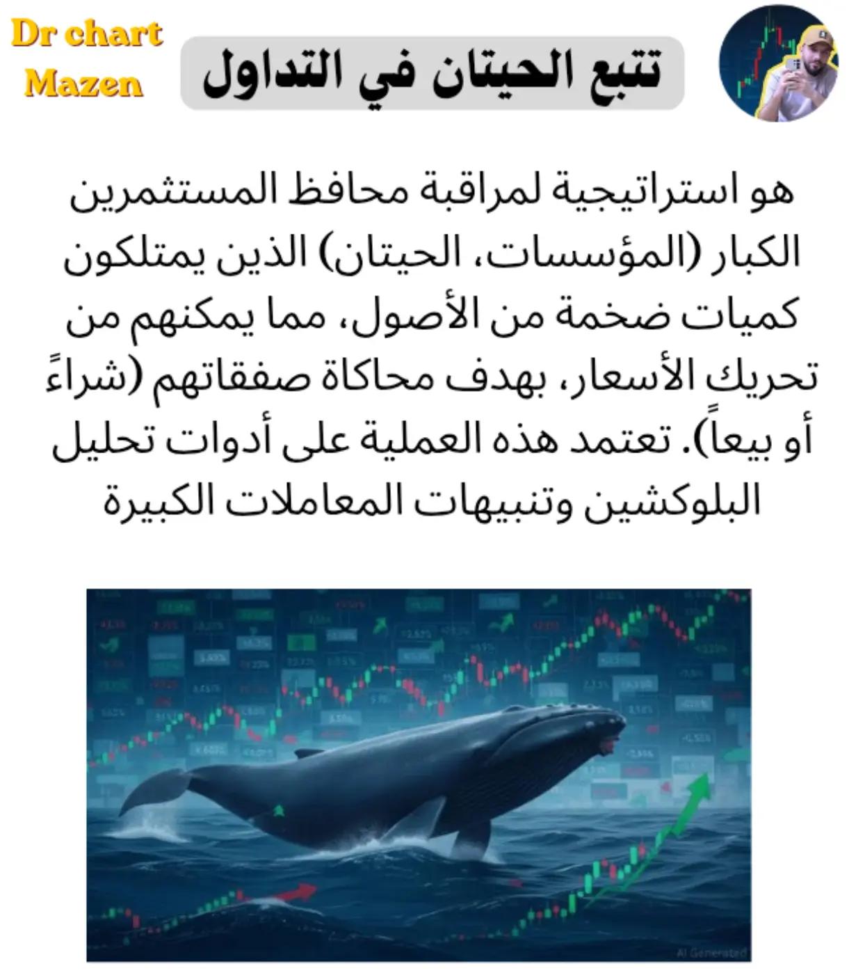 @Dr chart mazen