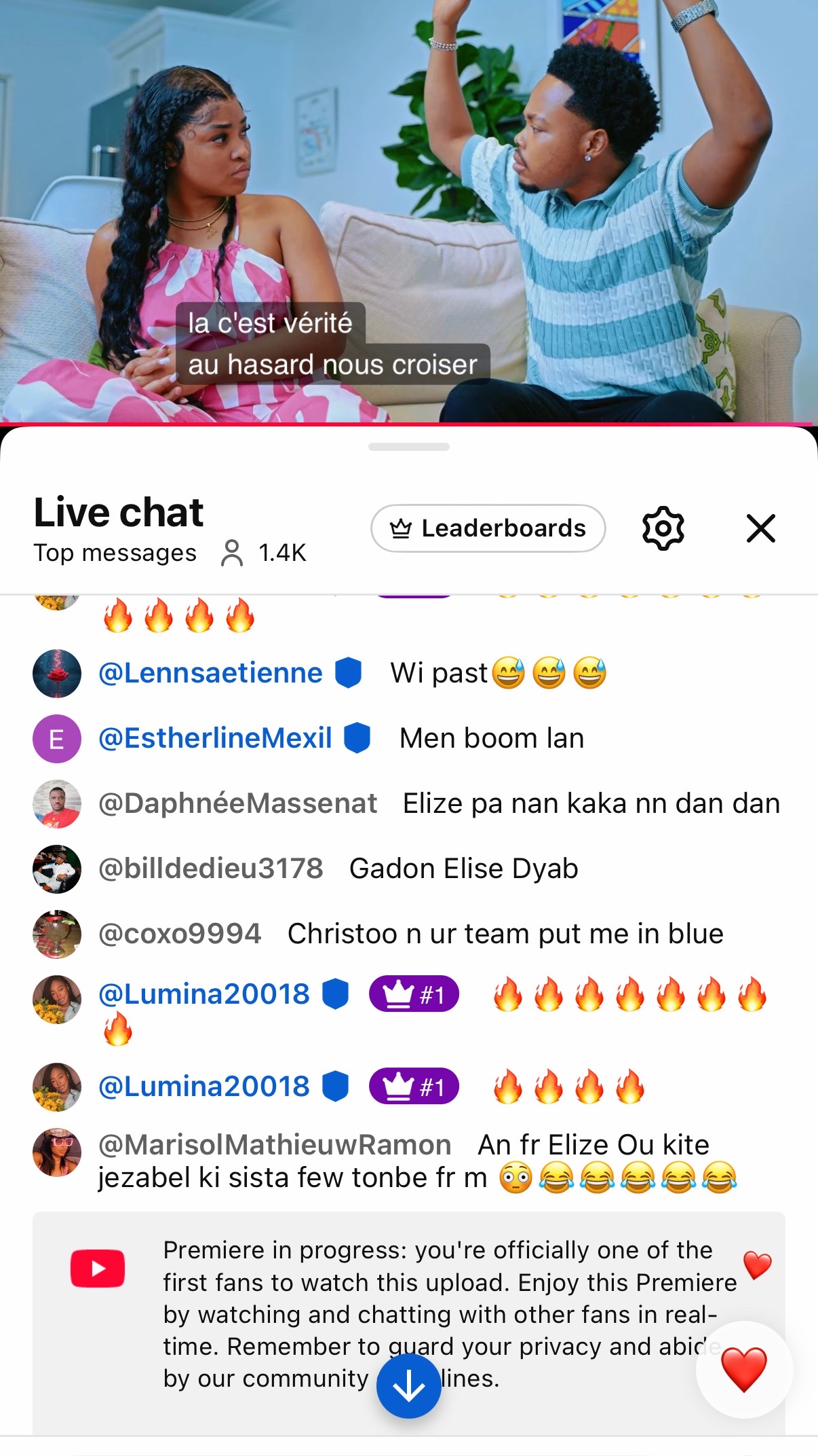@Winchristoo🐜♉️