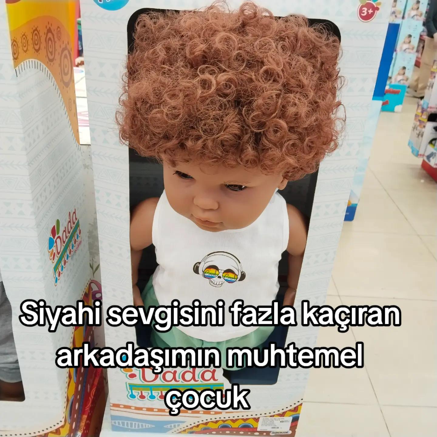 @Sude 🐿️