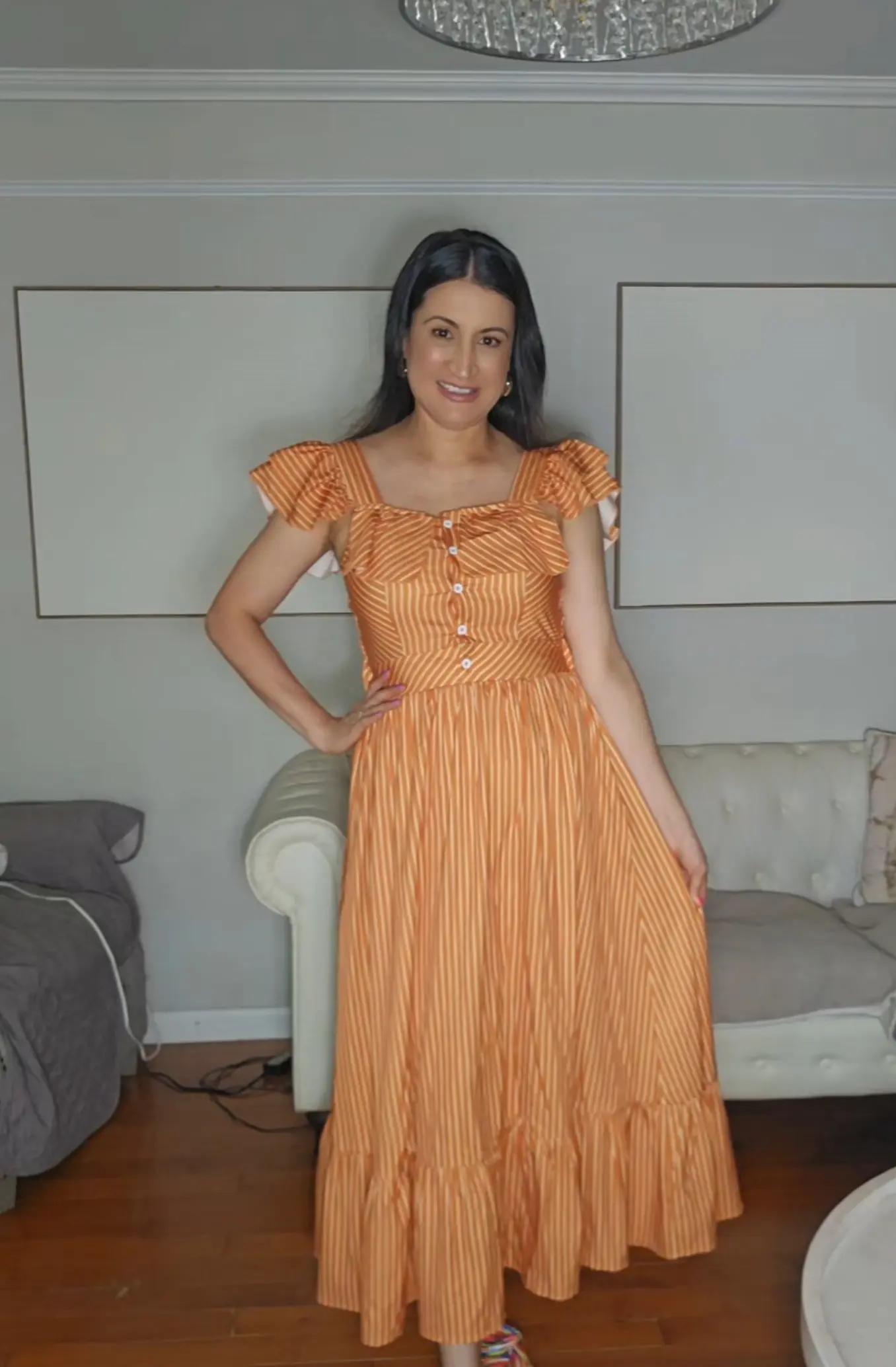 @Erika🥰