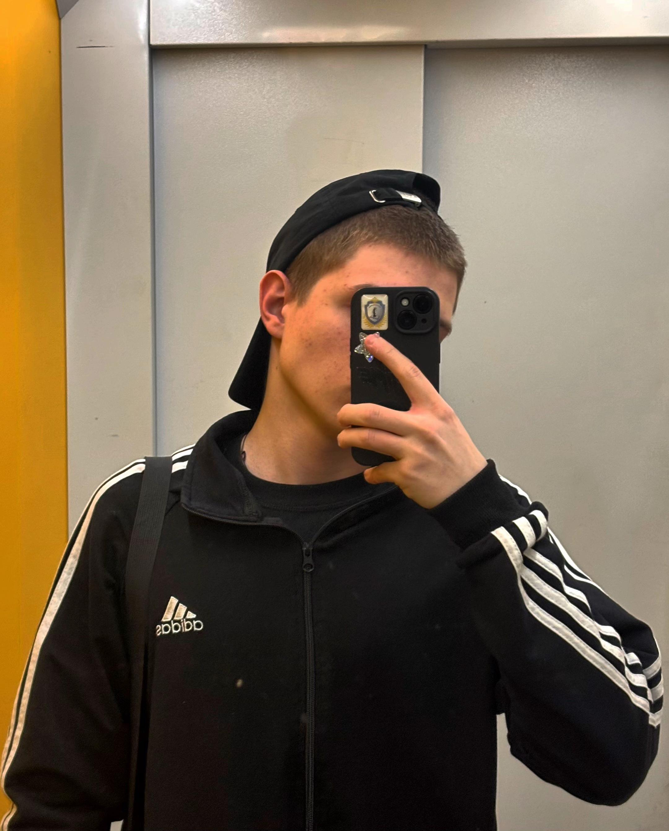 @Kondratt