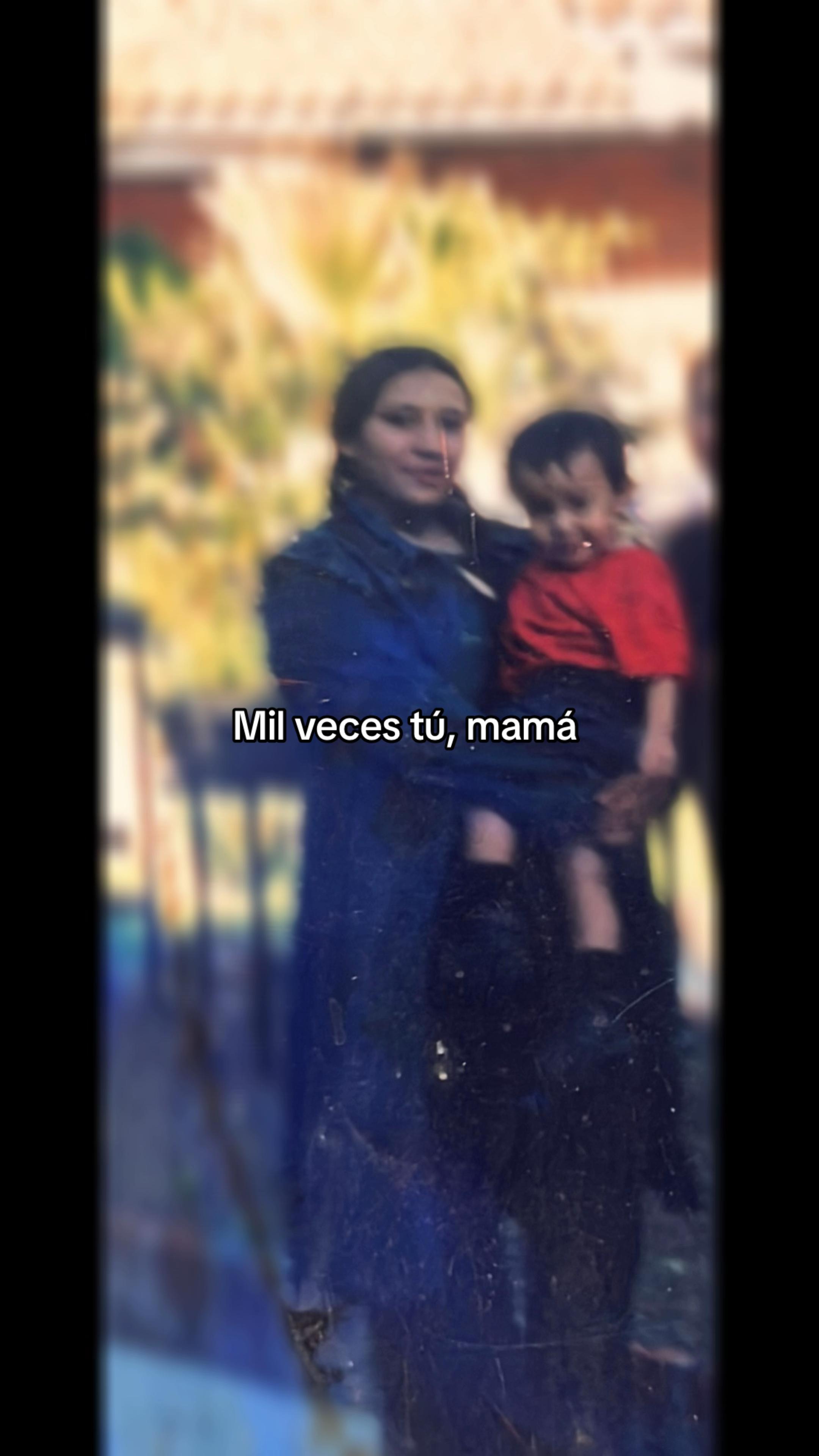 @Guito Flores