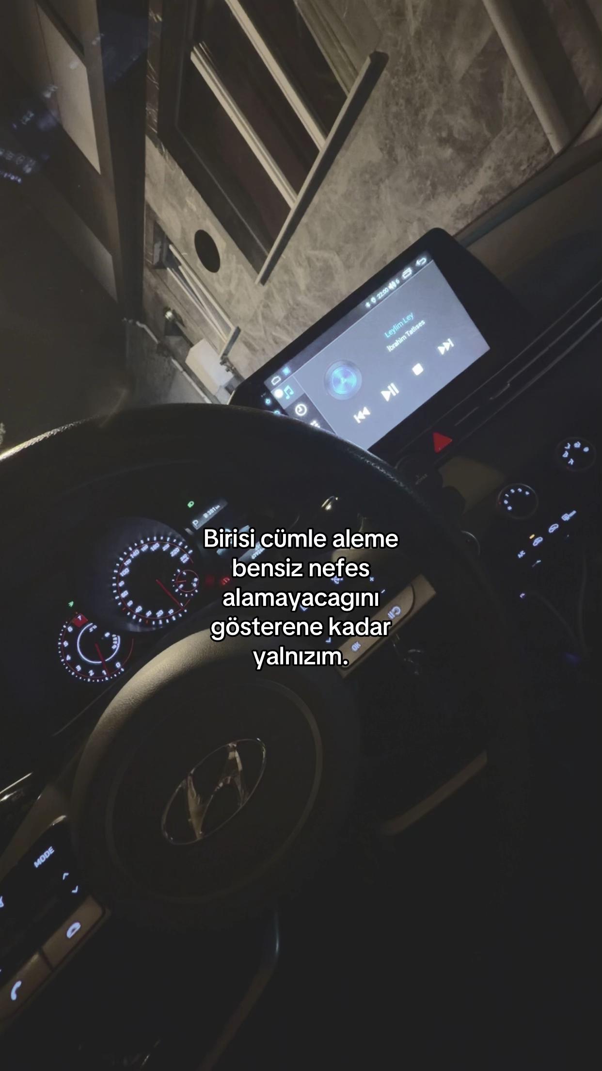 @Beyza