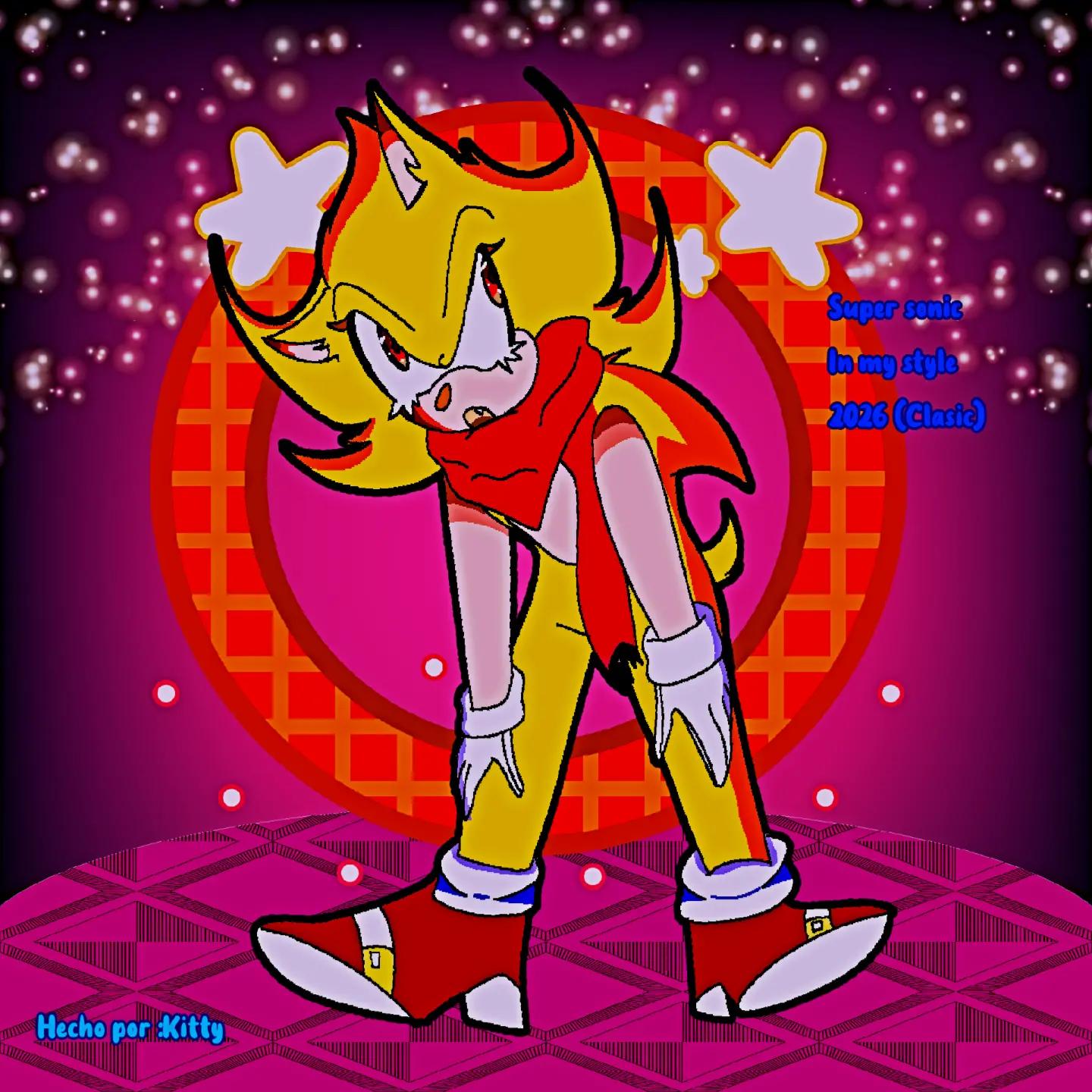 @Kitty M&eacute;x 312 YT