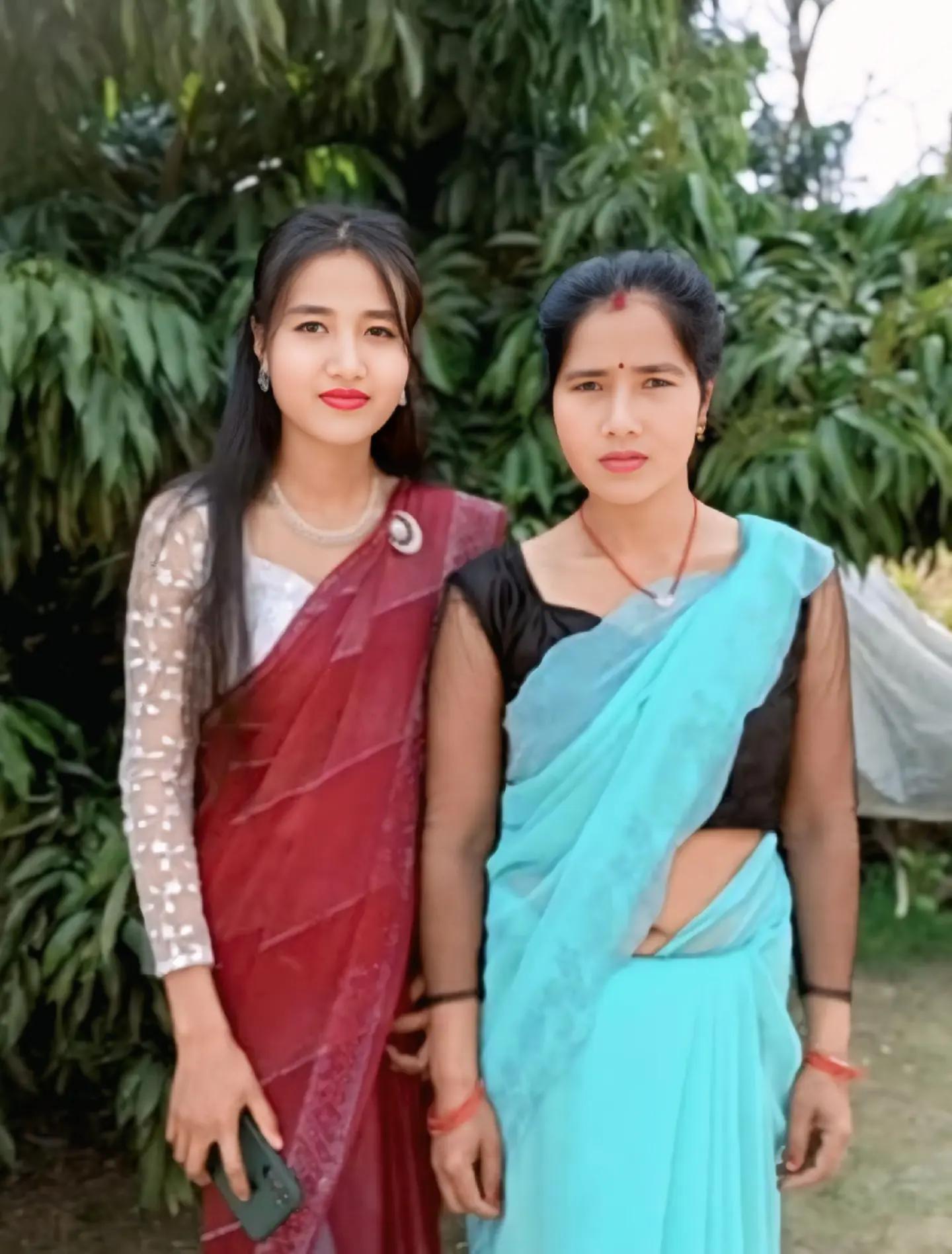@sanjita 👮⚔️🤫
