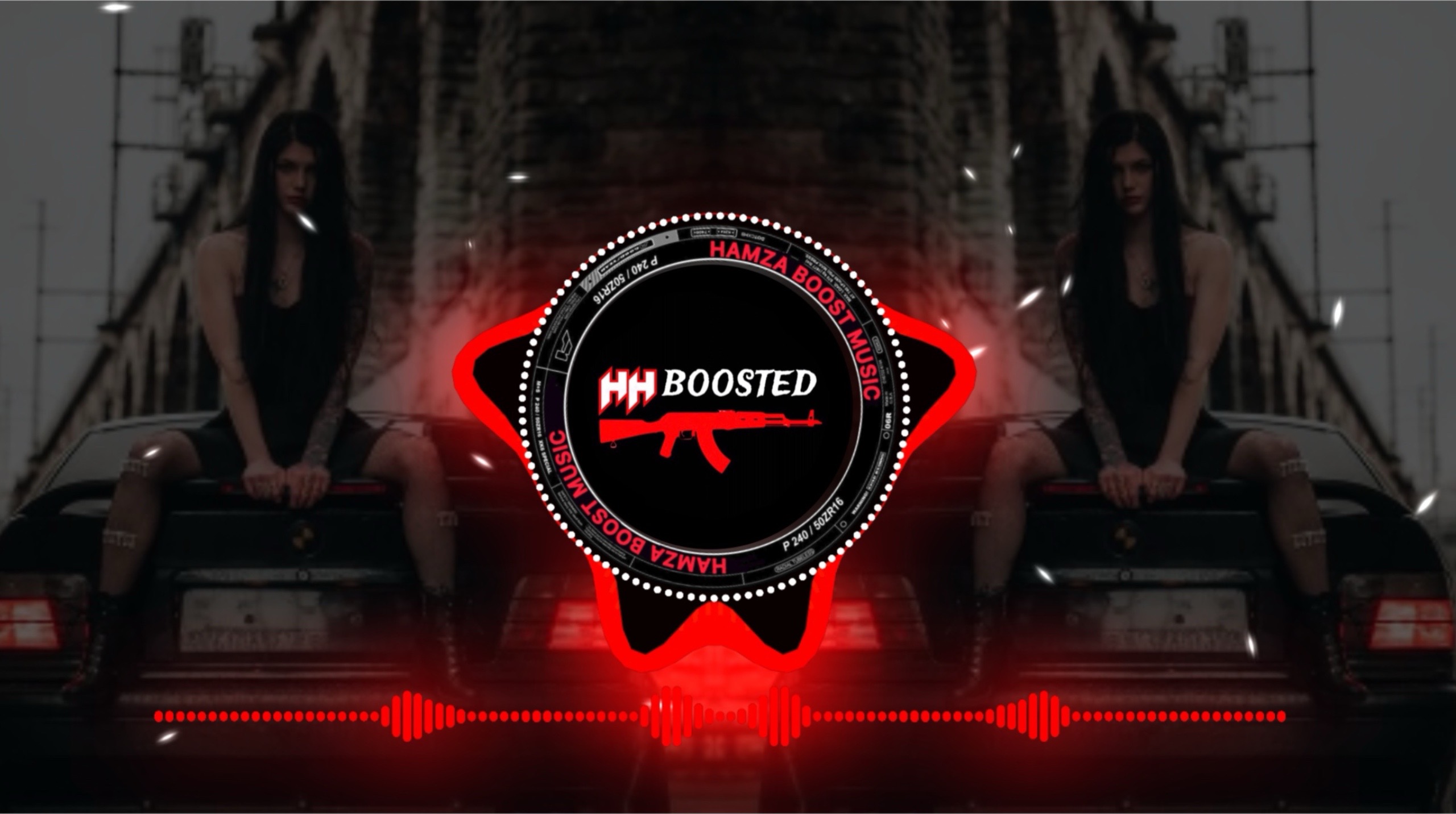 @🎧|| HH BOOSTED ||🎧