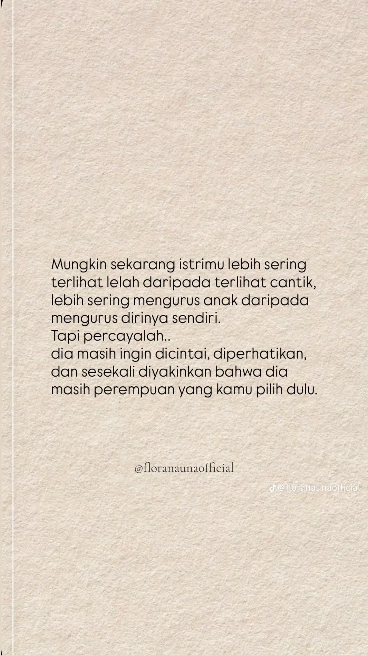 @sherly🍓