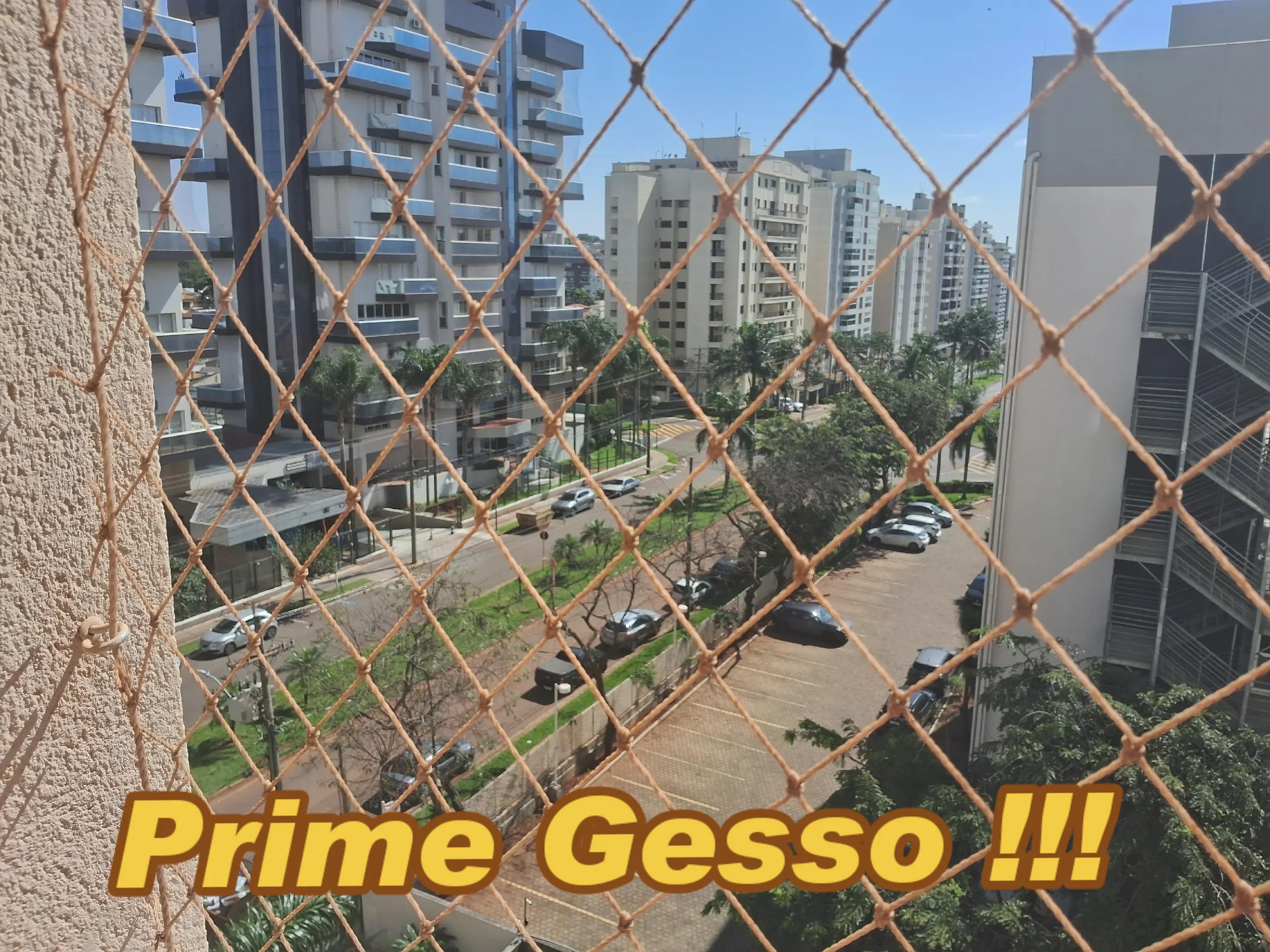 @Isiel Ferreira