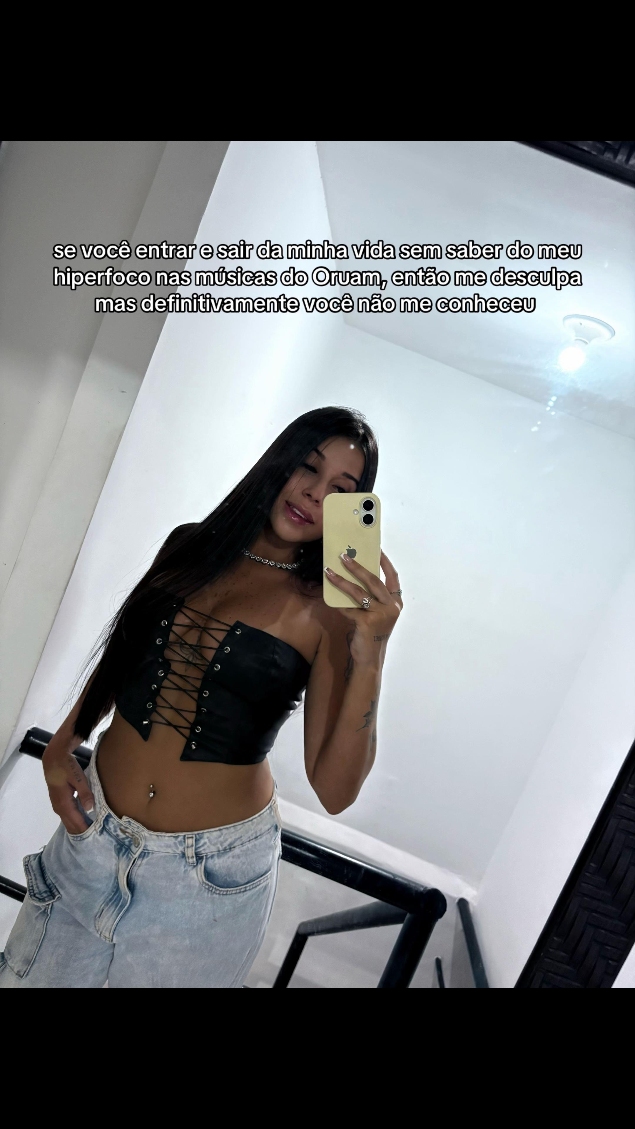 @Bea Souza