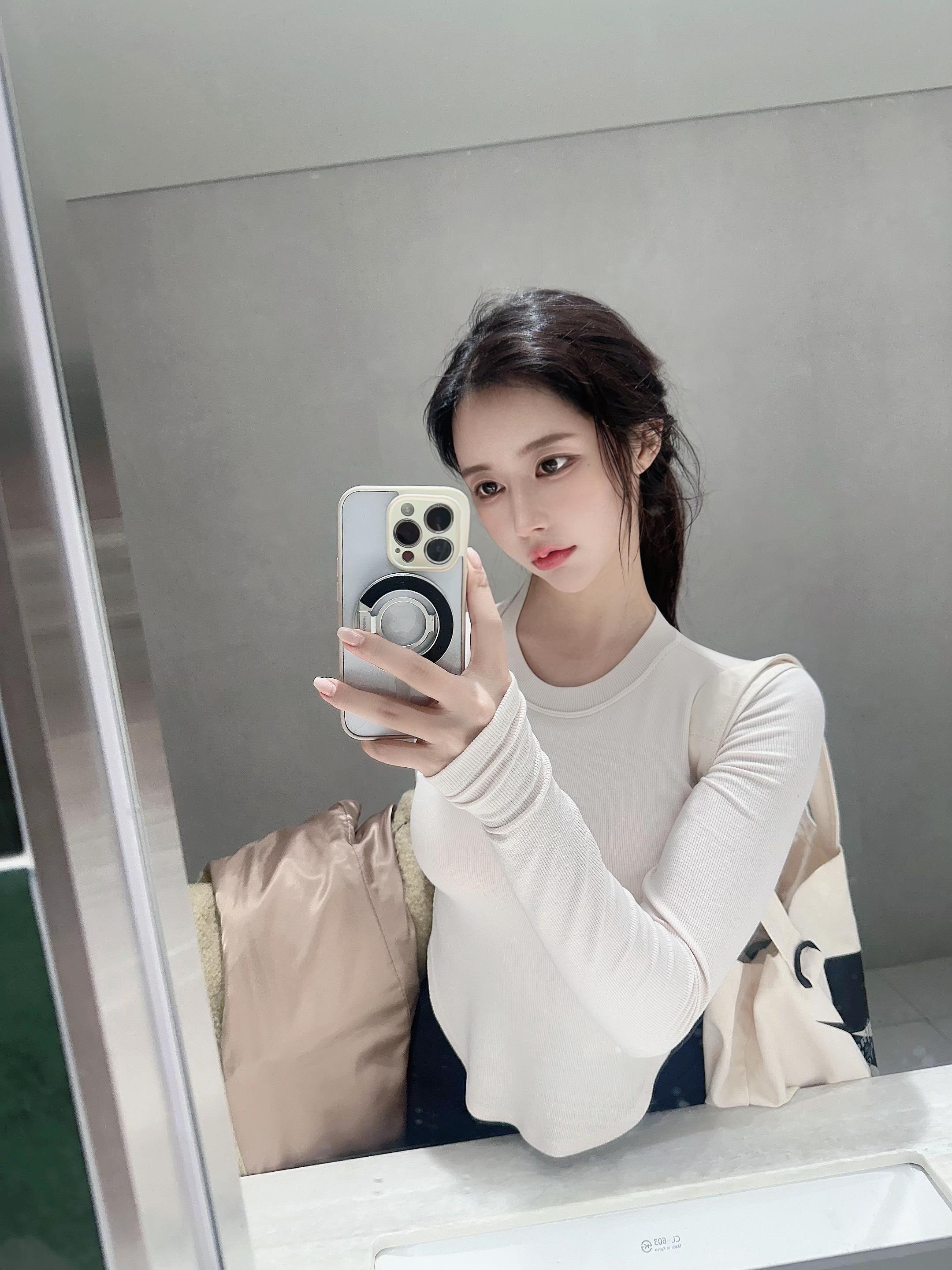 @โค๏ธ๐ฅ์ฐํ ใฏใ Yeon hwa๐ฅ