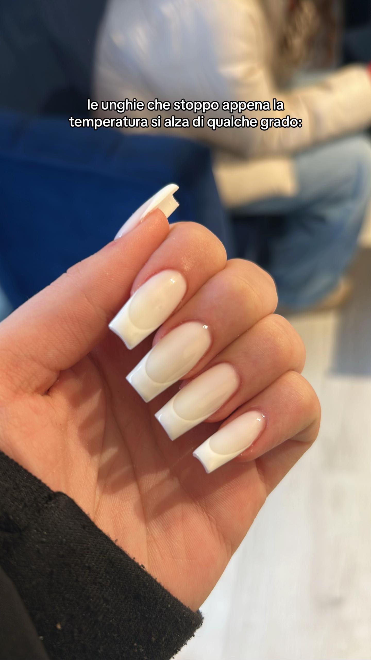 @ℯ𝓁𝓈𝒶