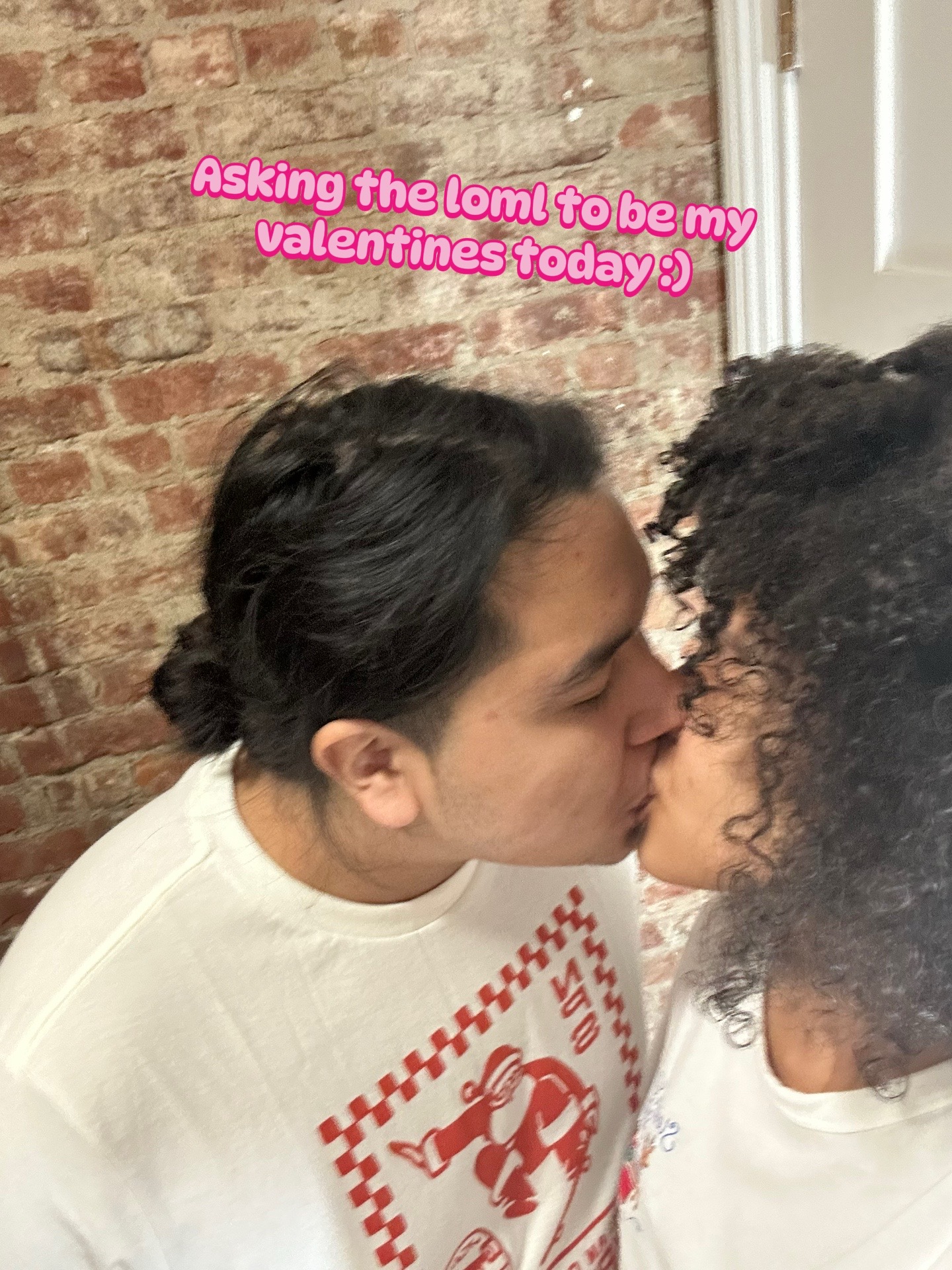 @Ariela❤️