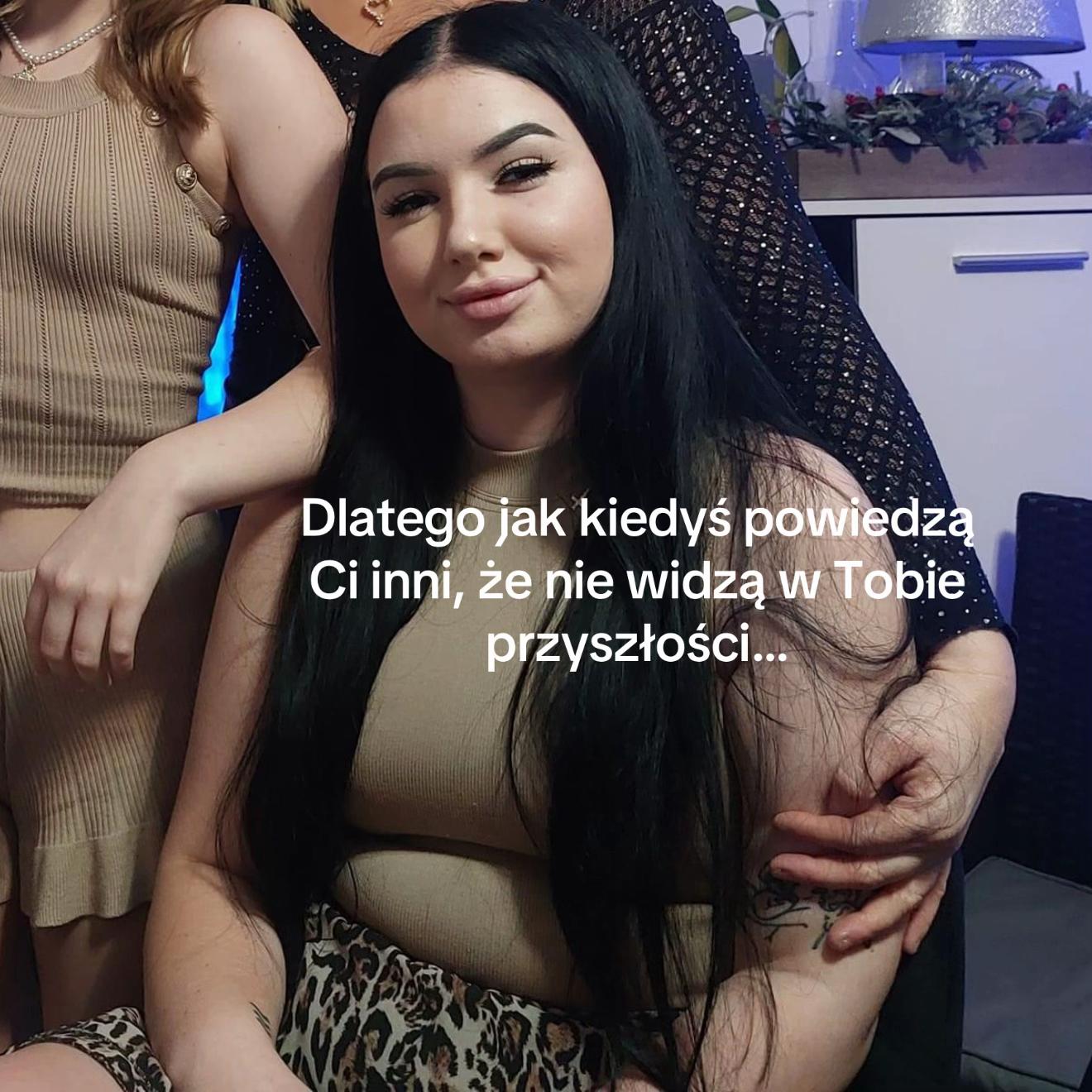 @Malwina Kwiatkowska