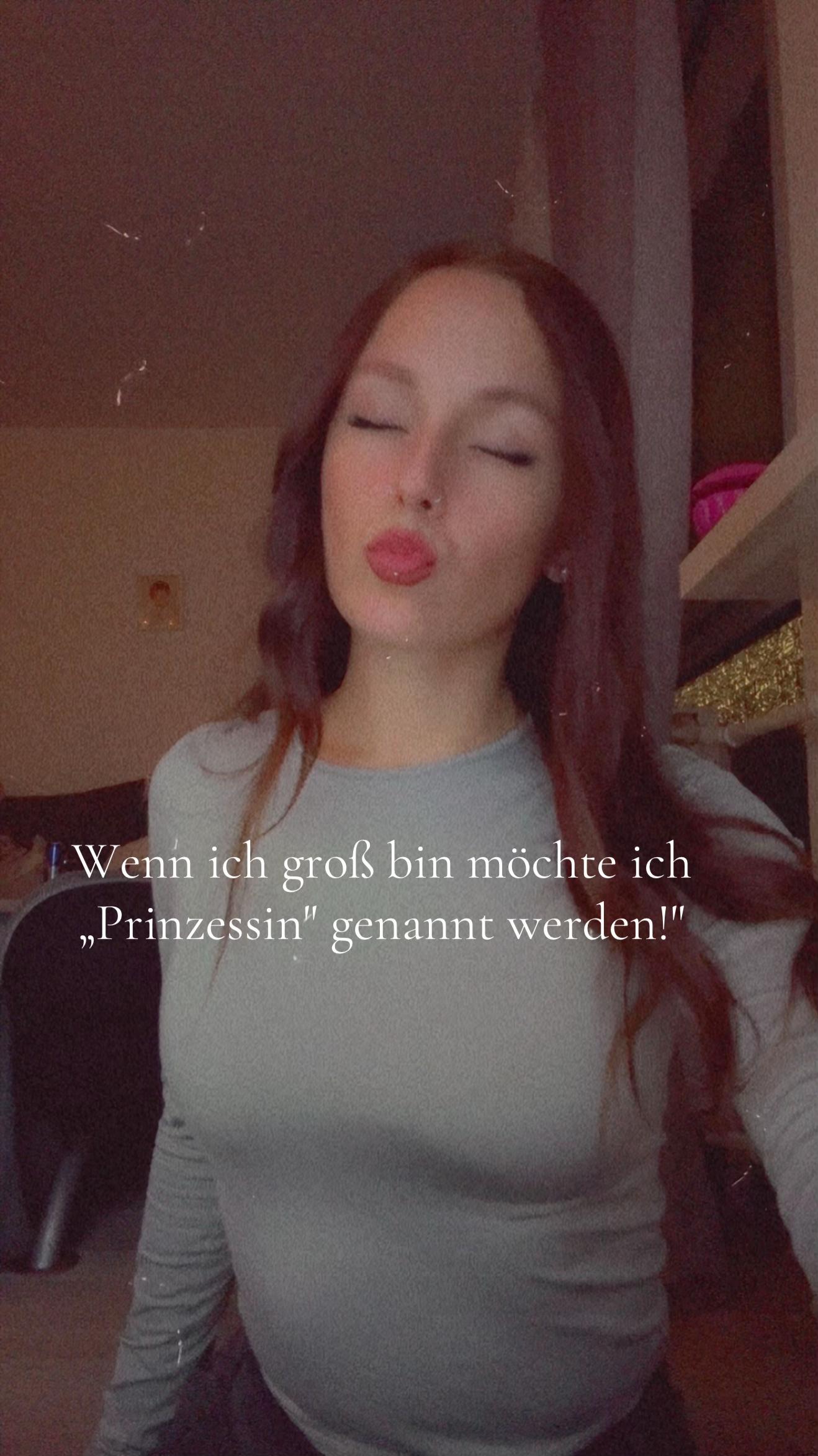@lina_xofficial