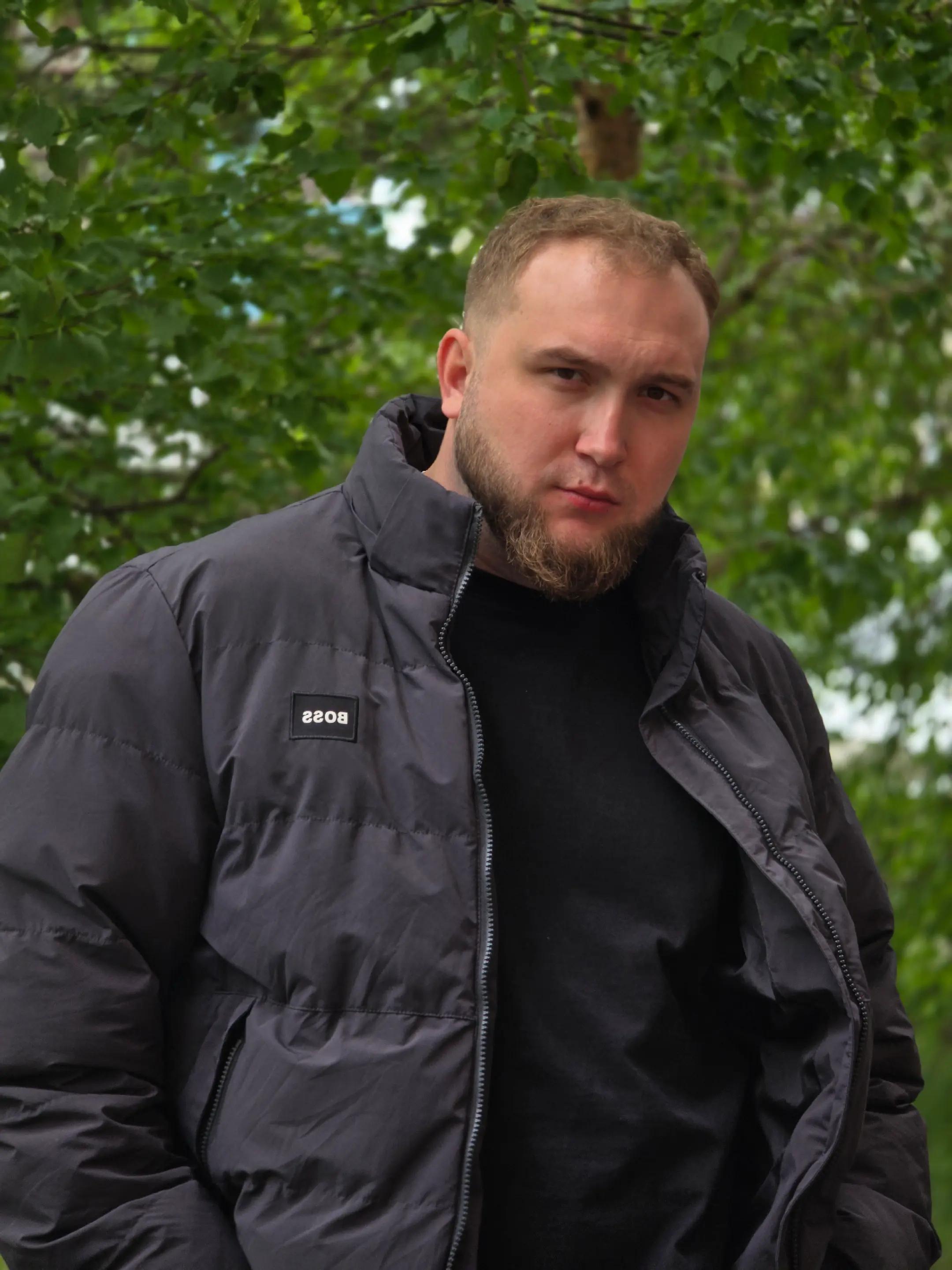 @🧸ОМСКИЙ ЦИТАТЕР🧸