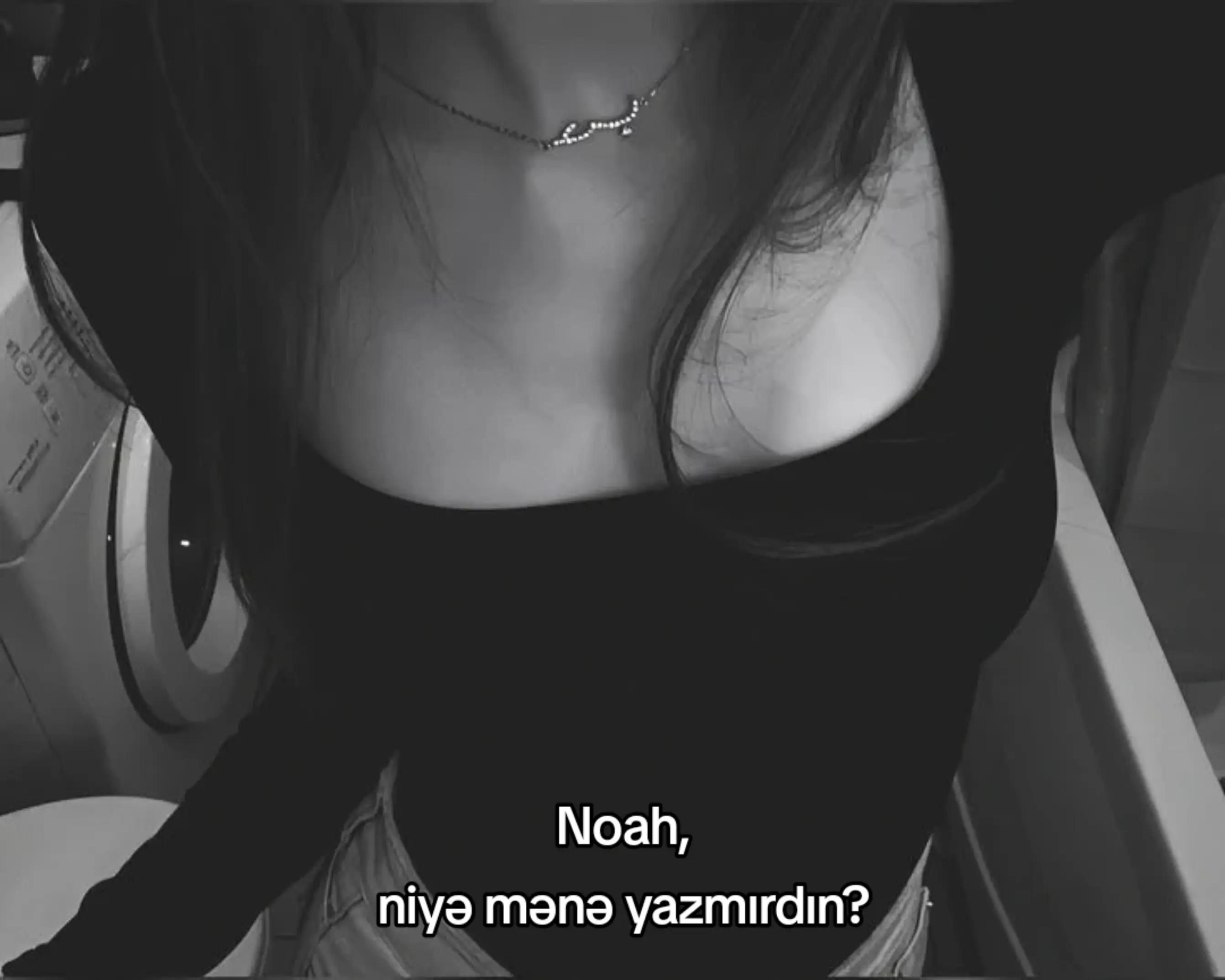@✰