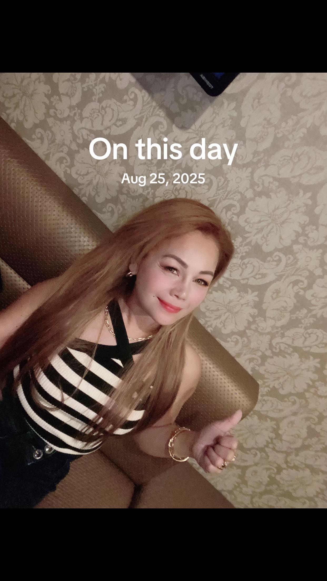 @💖Capricorn💖🇵🇭🇯🇵
