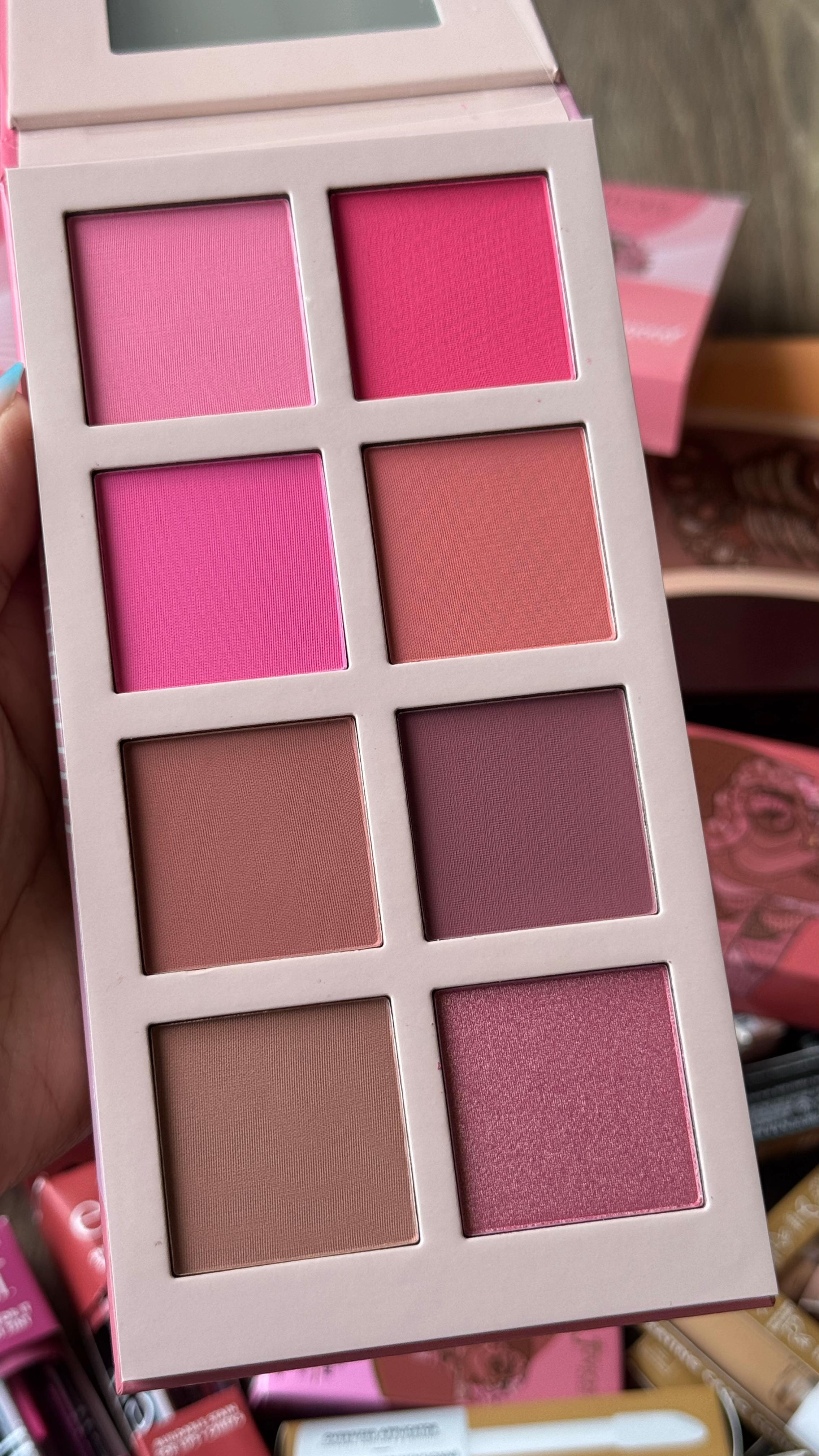 @Shopatnovabeauty