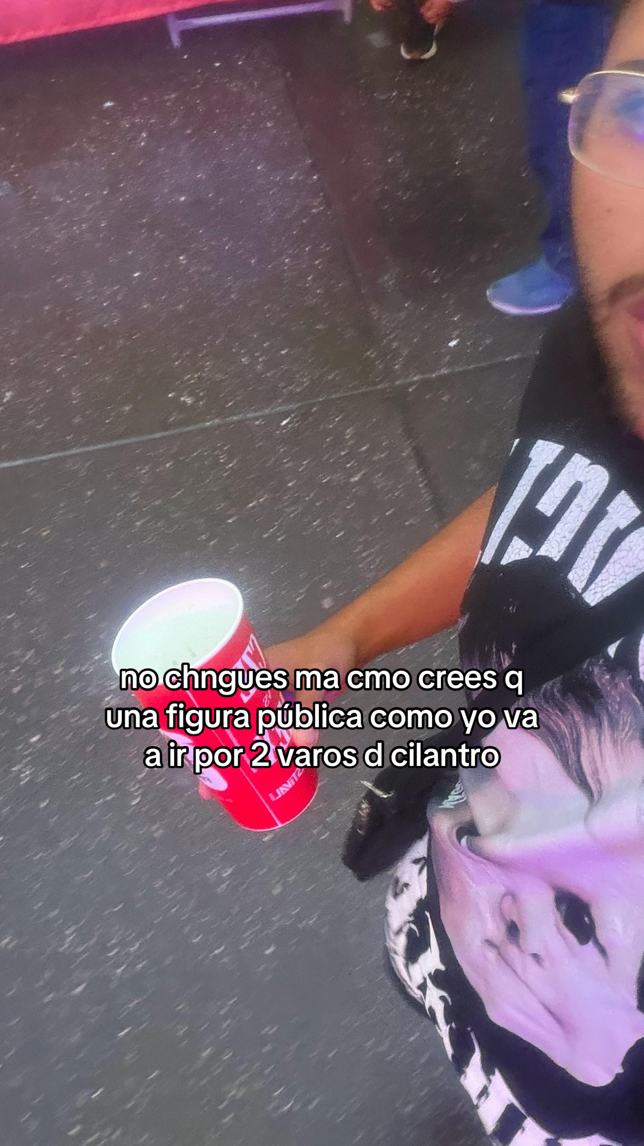 @TuAtole