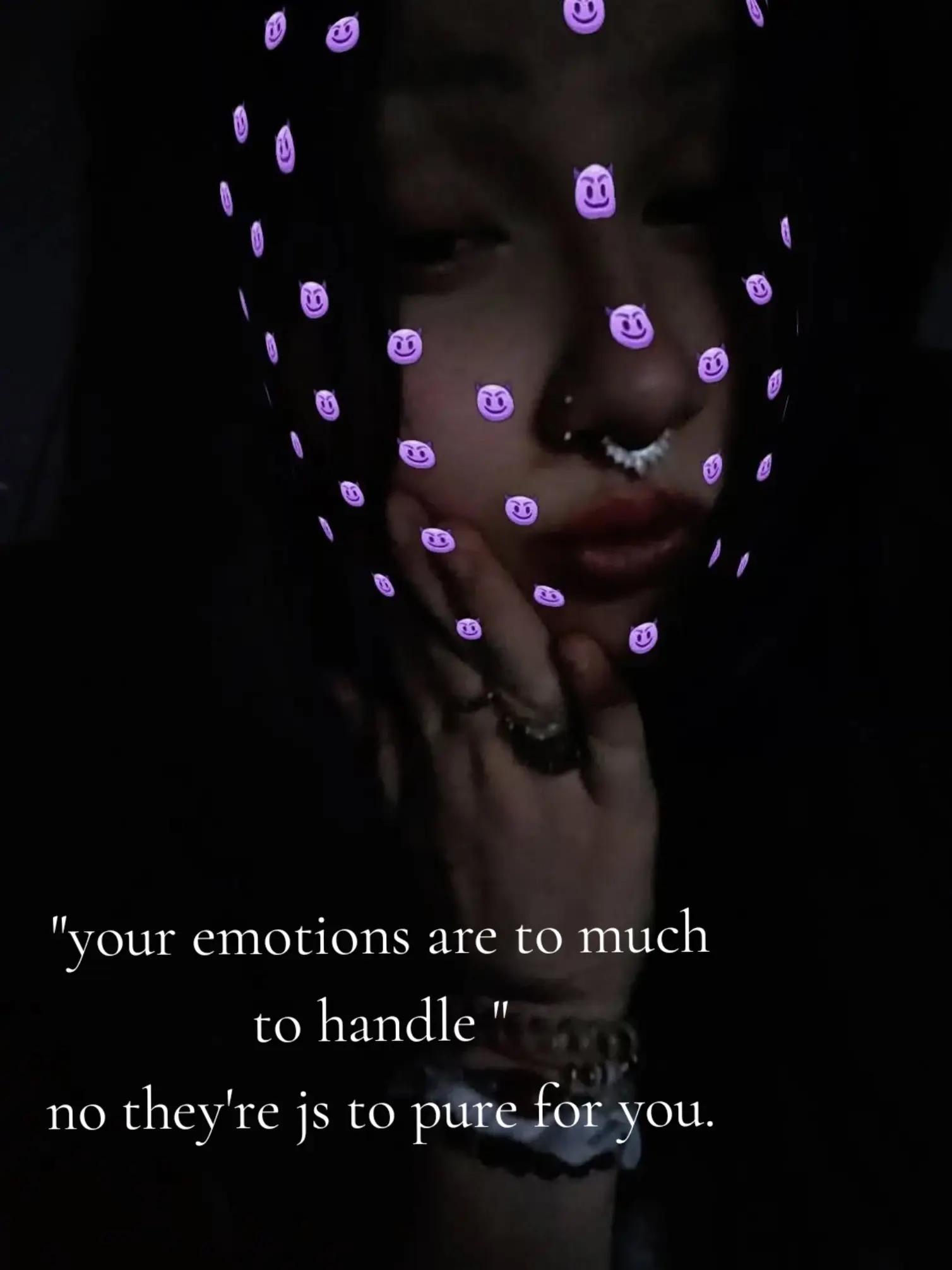 @⊱𝐁𝒓𝒐𝒐𝒌🤍 ིྀ༄
