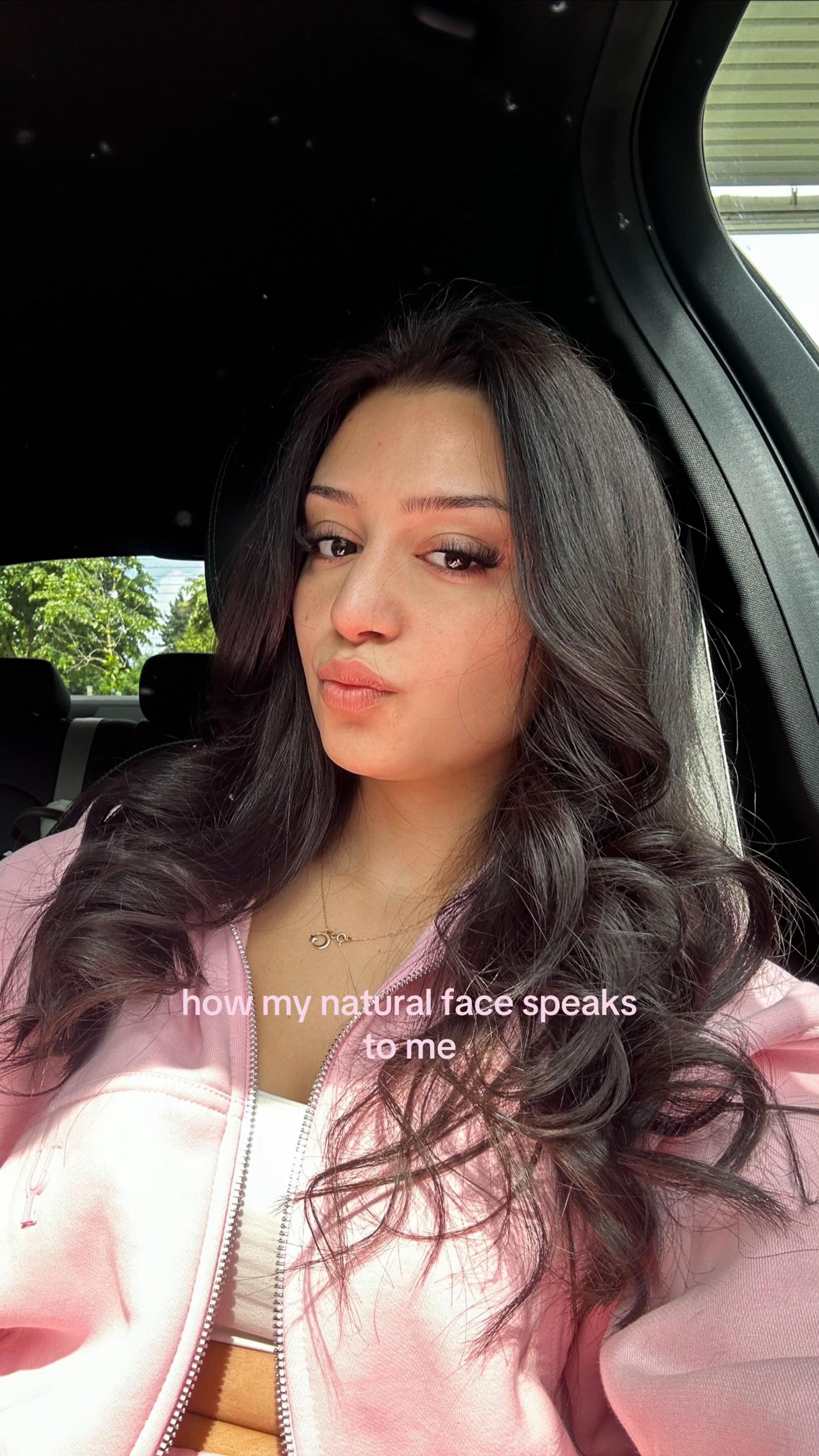 @tugce