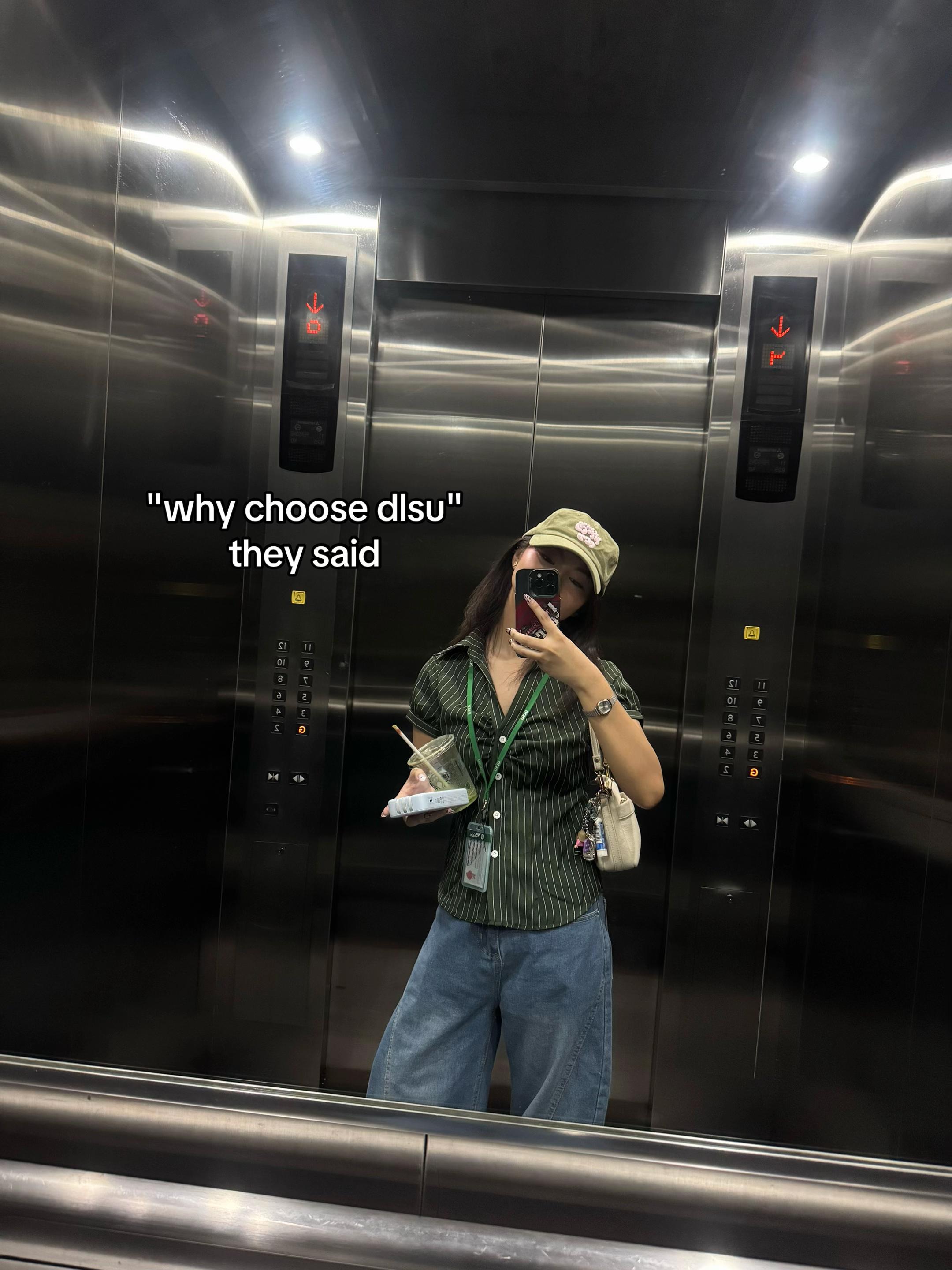 @Isse