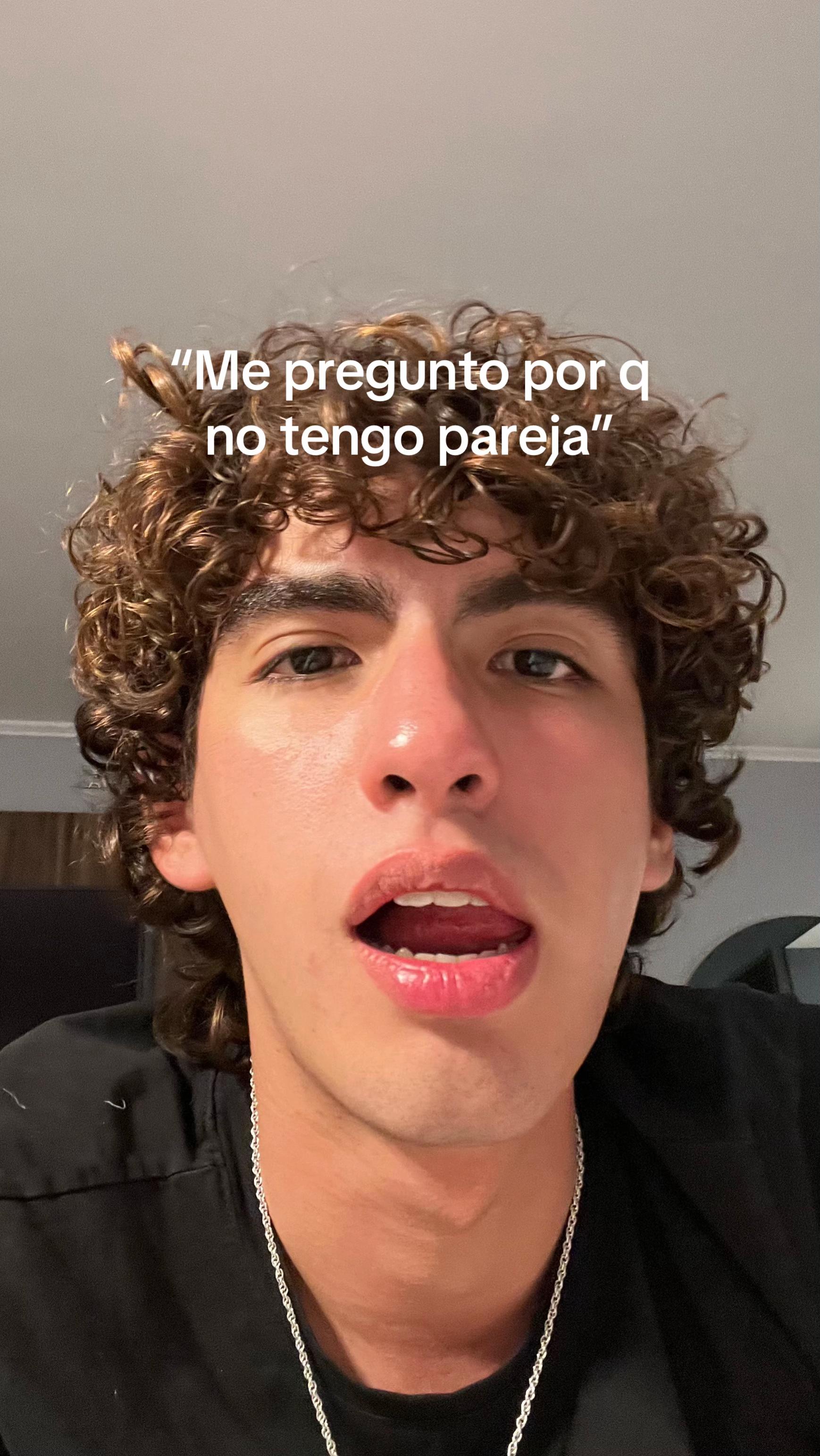 @Joacoooo