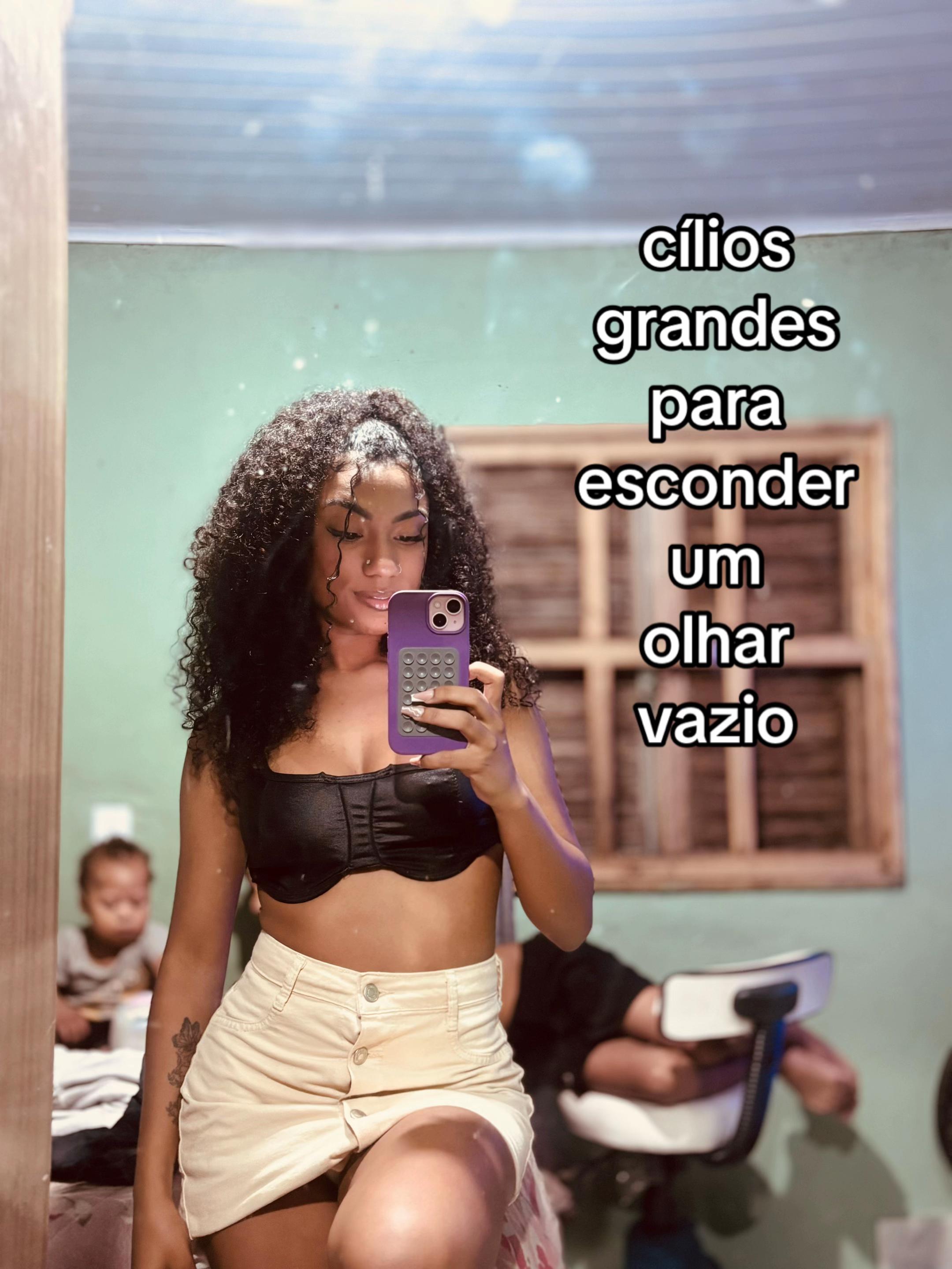 @_larilemos6