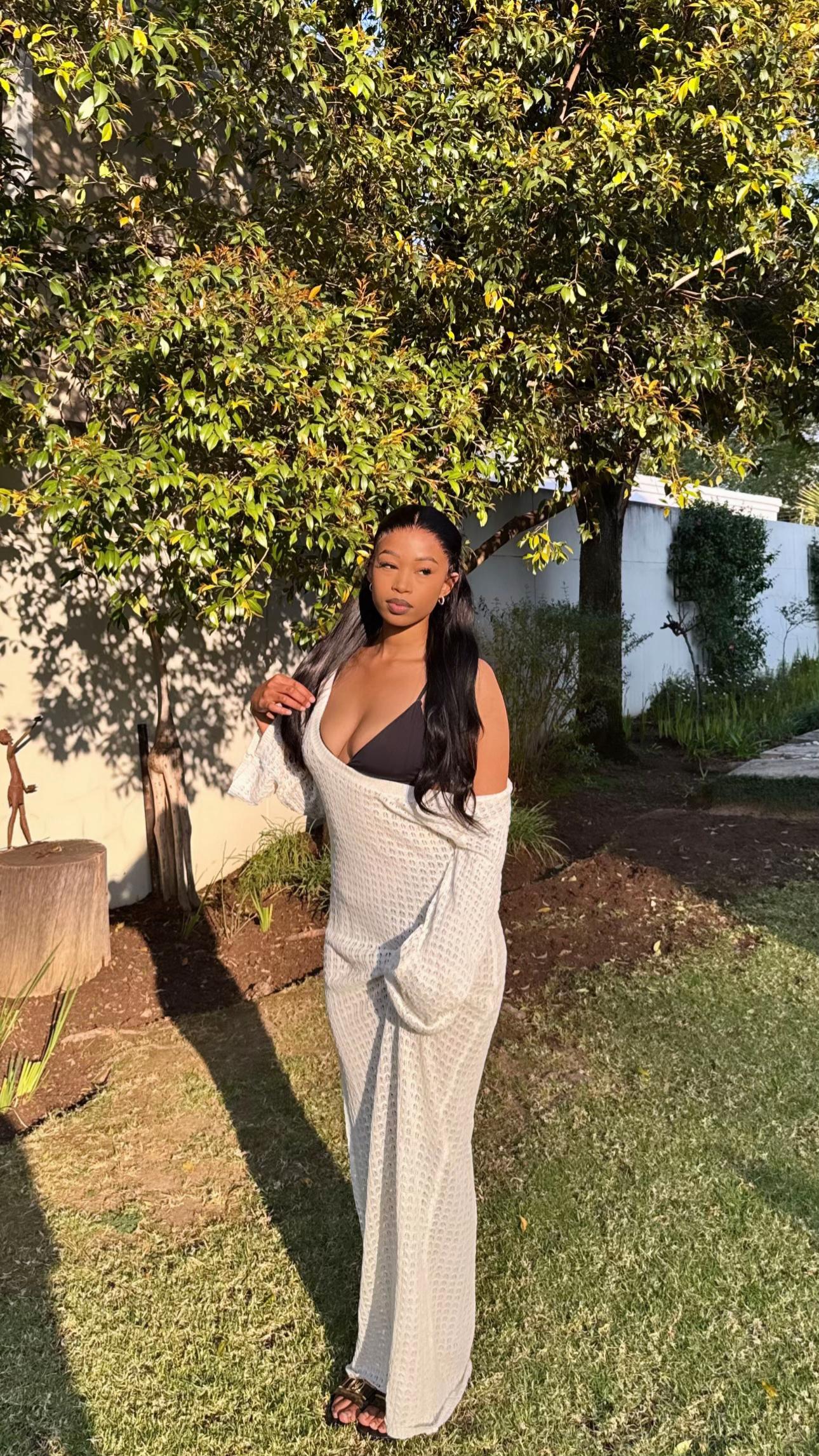@journetmqalo 💋