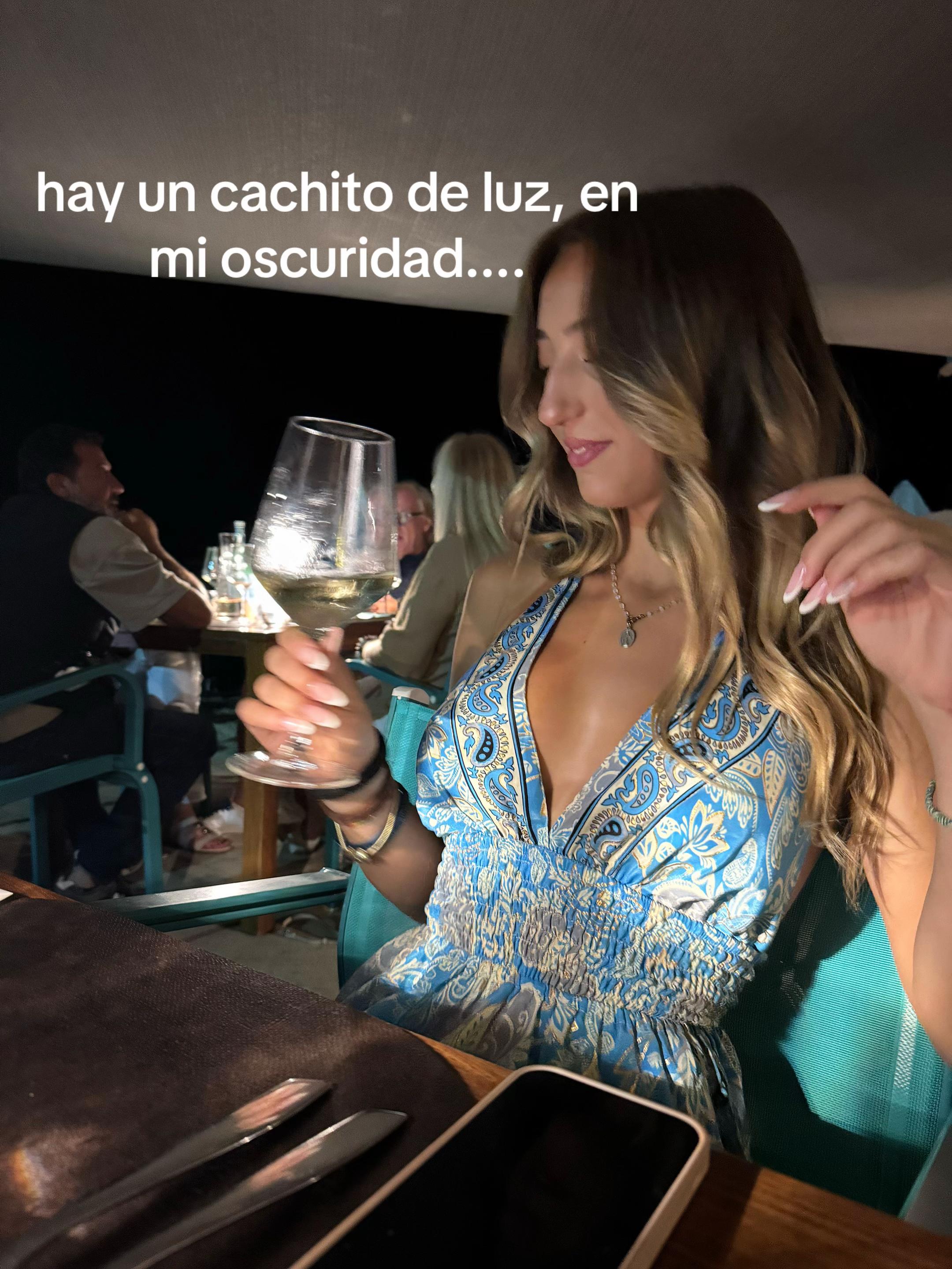 @ste.ferroni