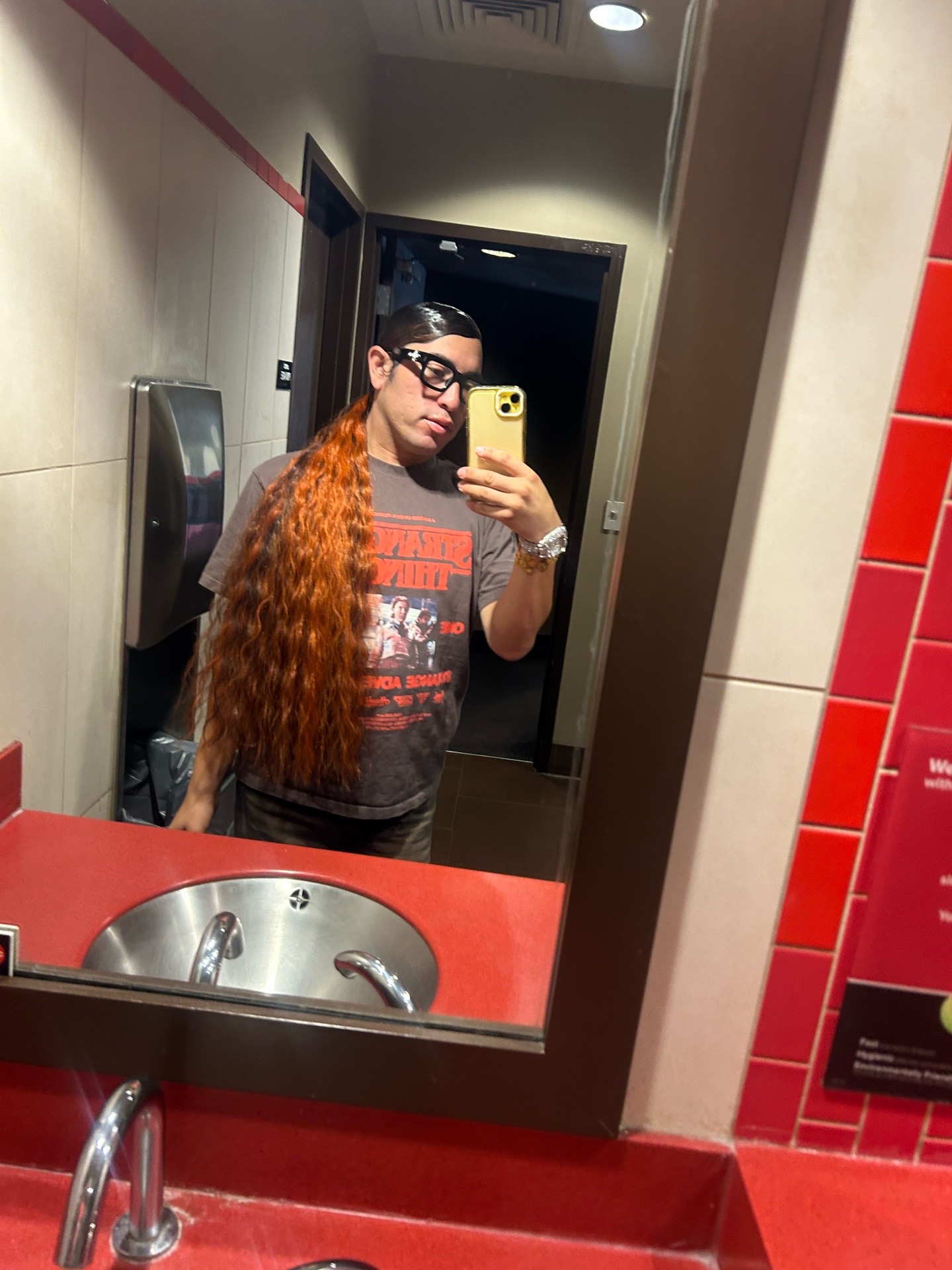 @theeplugsswifee